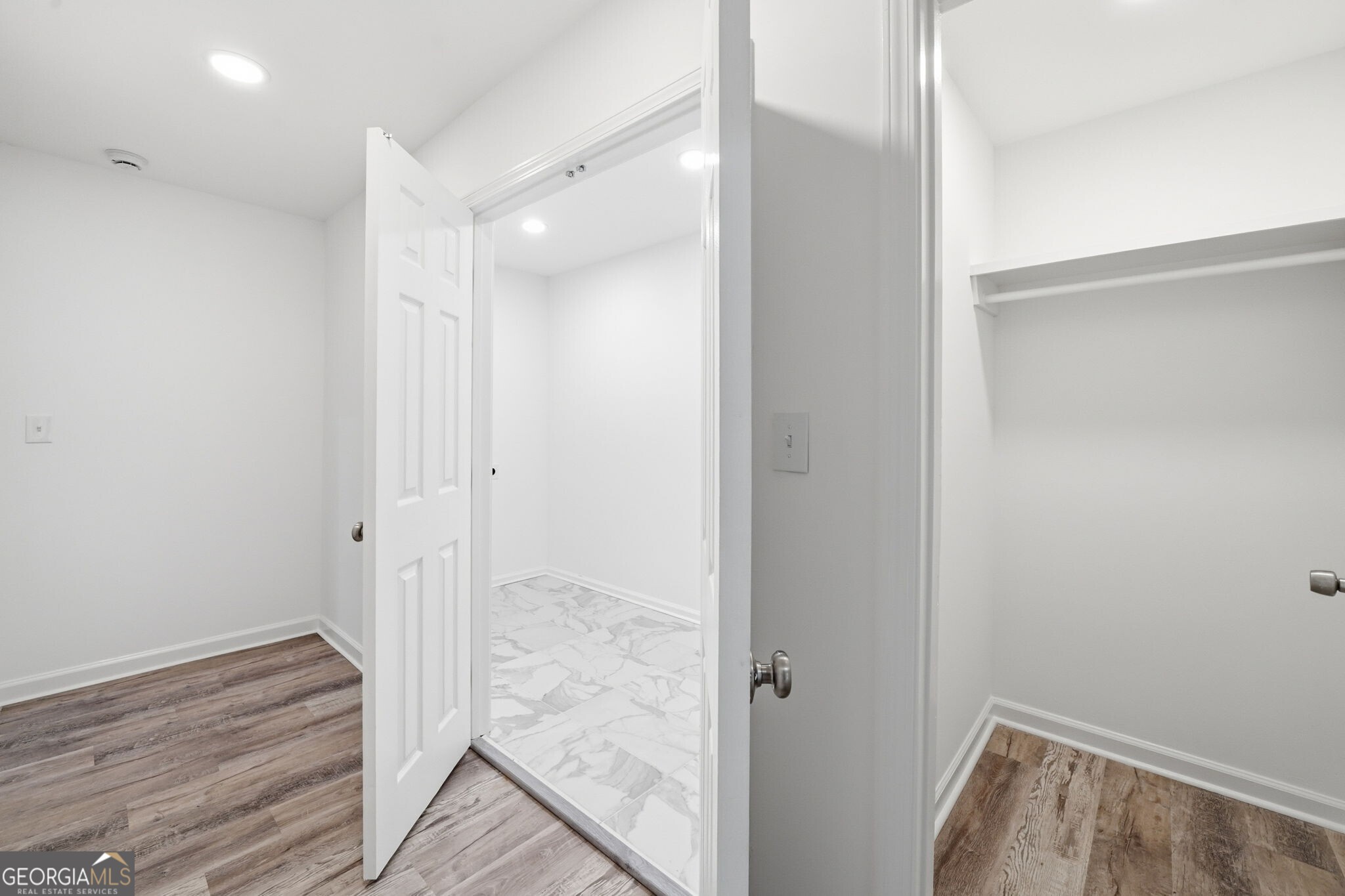 2624 Peyton Road NW Atlanta GA 30318