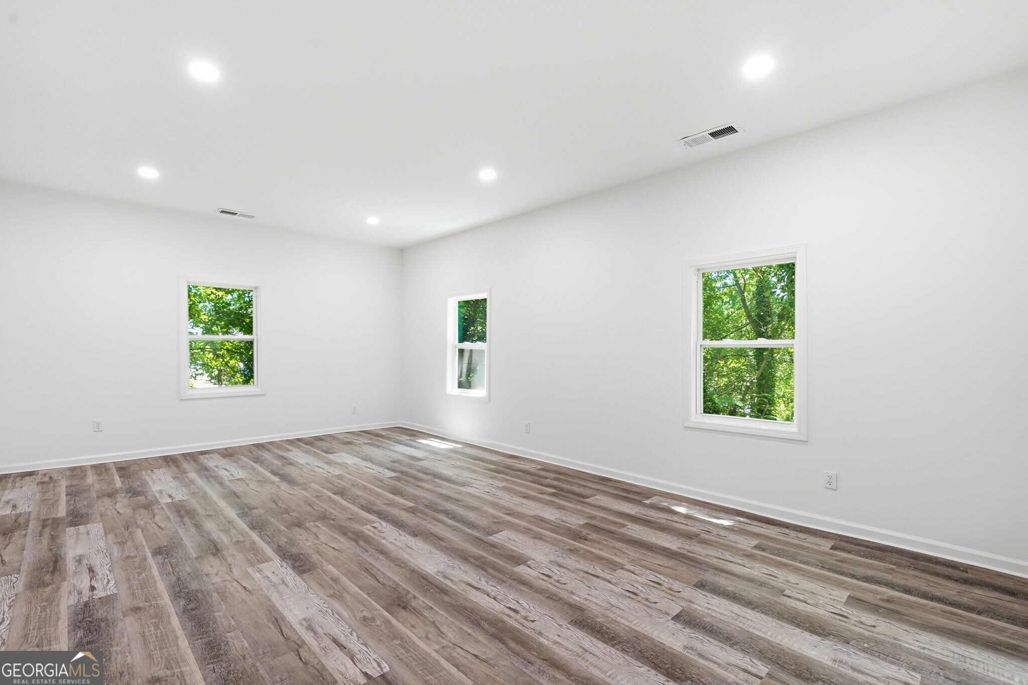 2624 Peyton Road NW Atlanta GA 30318