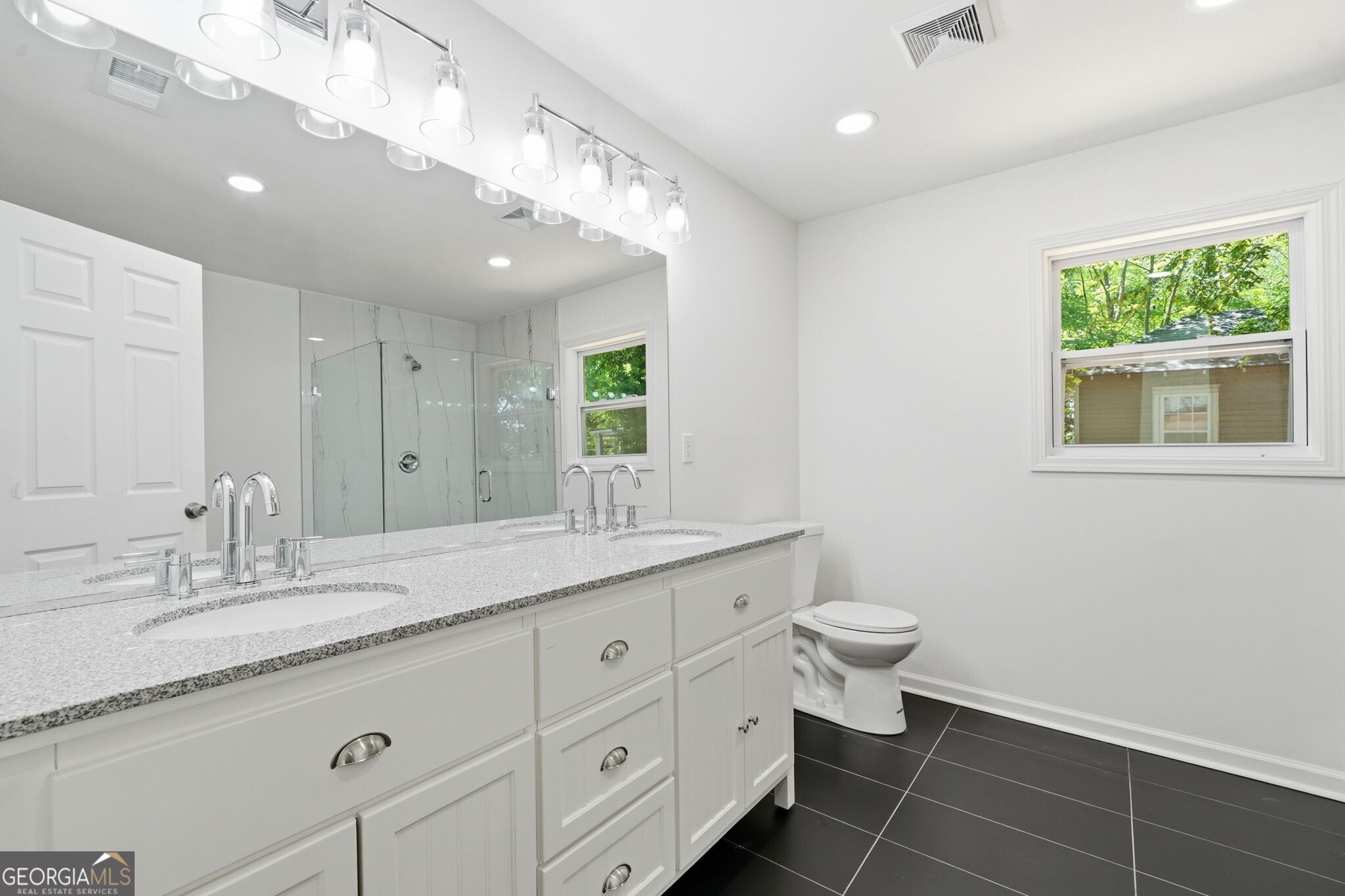 2624 Peyton Road NW Atlanta GA 30318