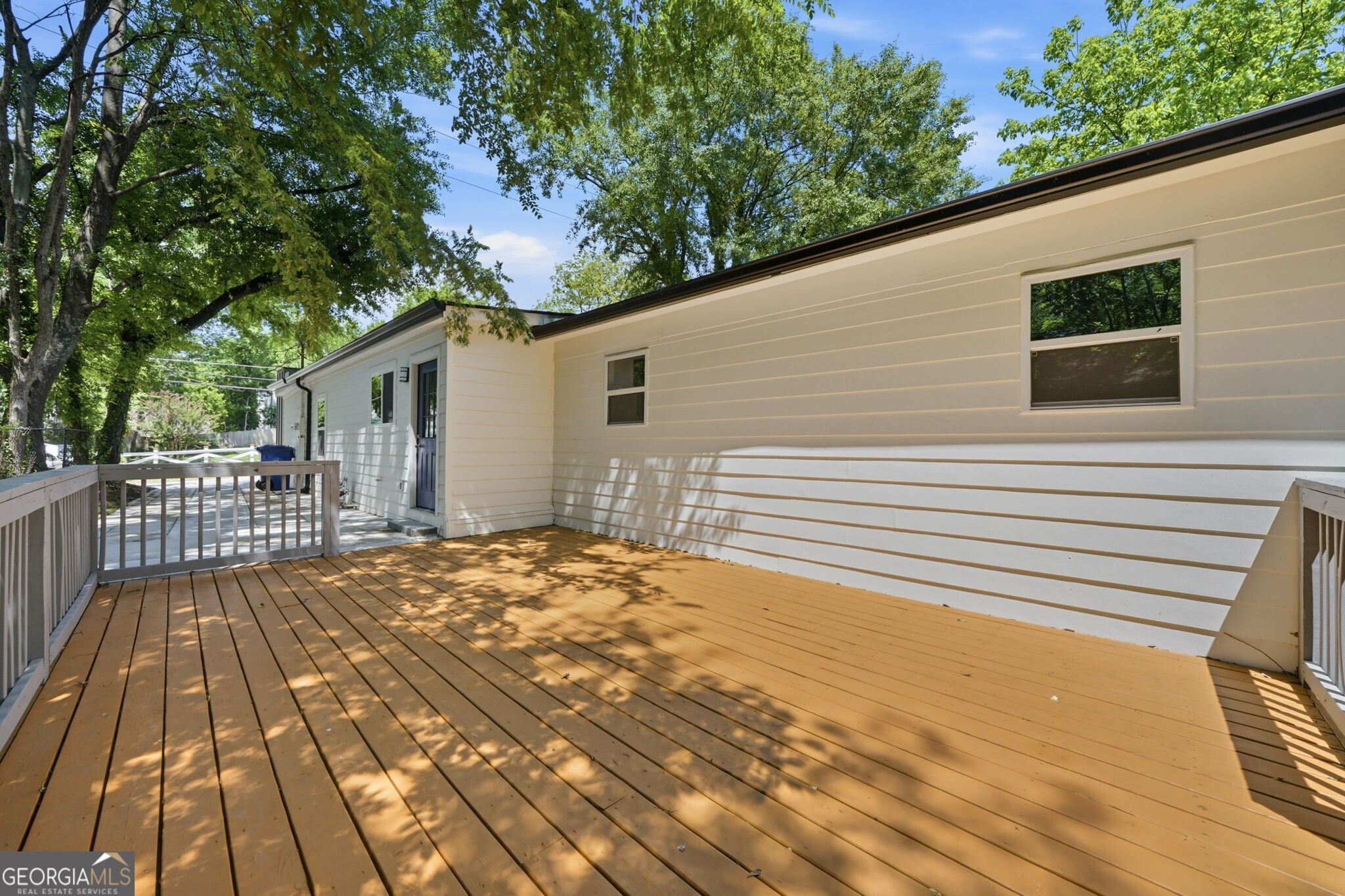 2624 Peyton Road NW Atlanta GA 30318