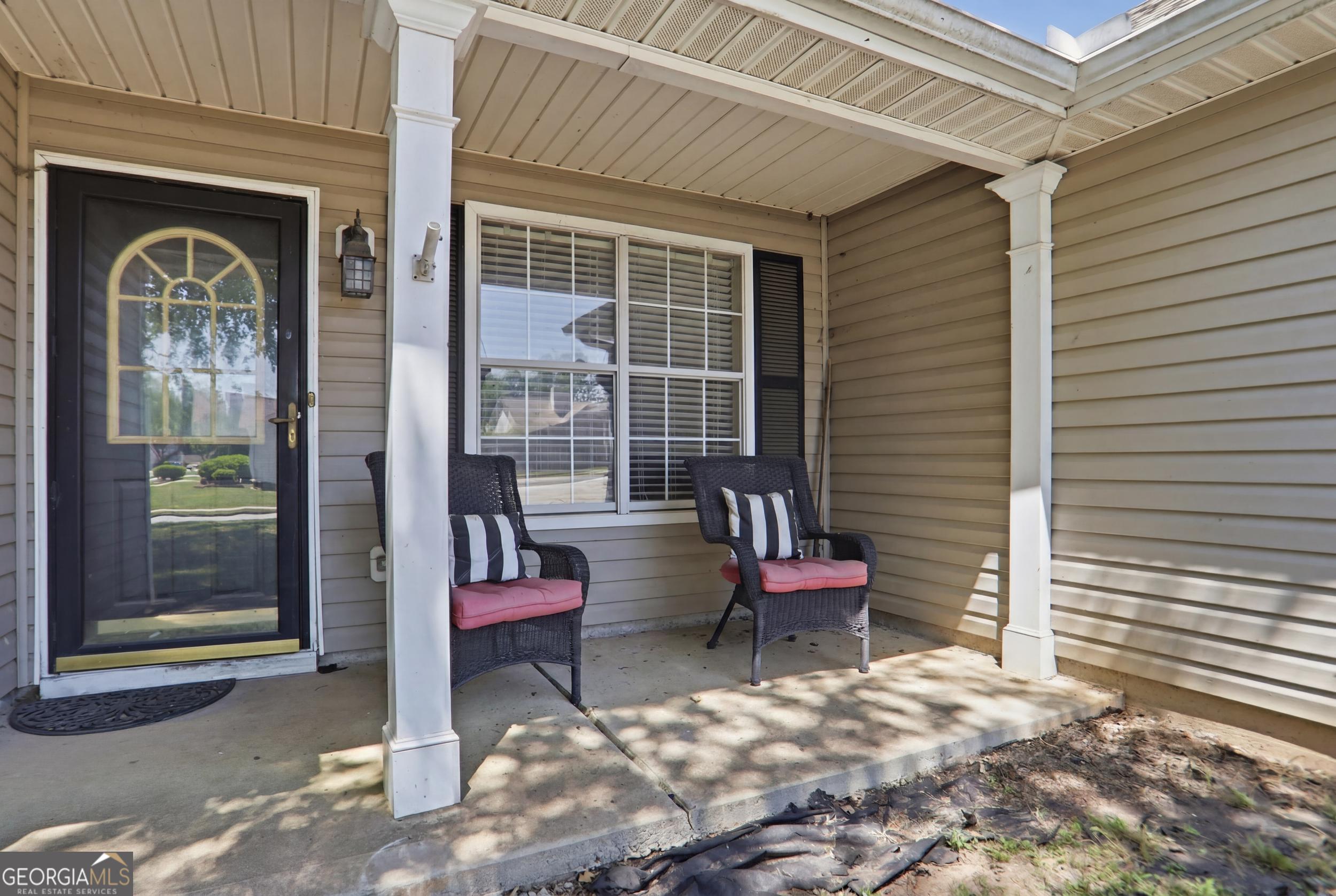 536 Creekview Overlook Stockbridge GA 30281