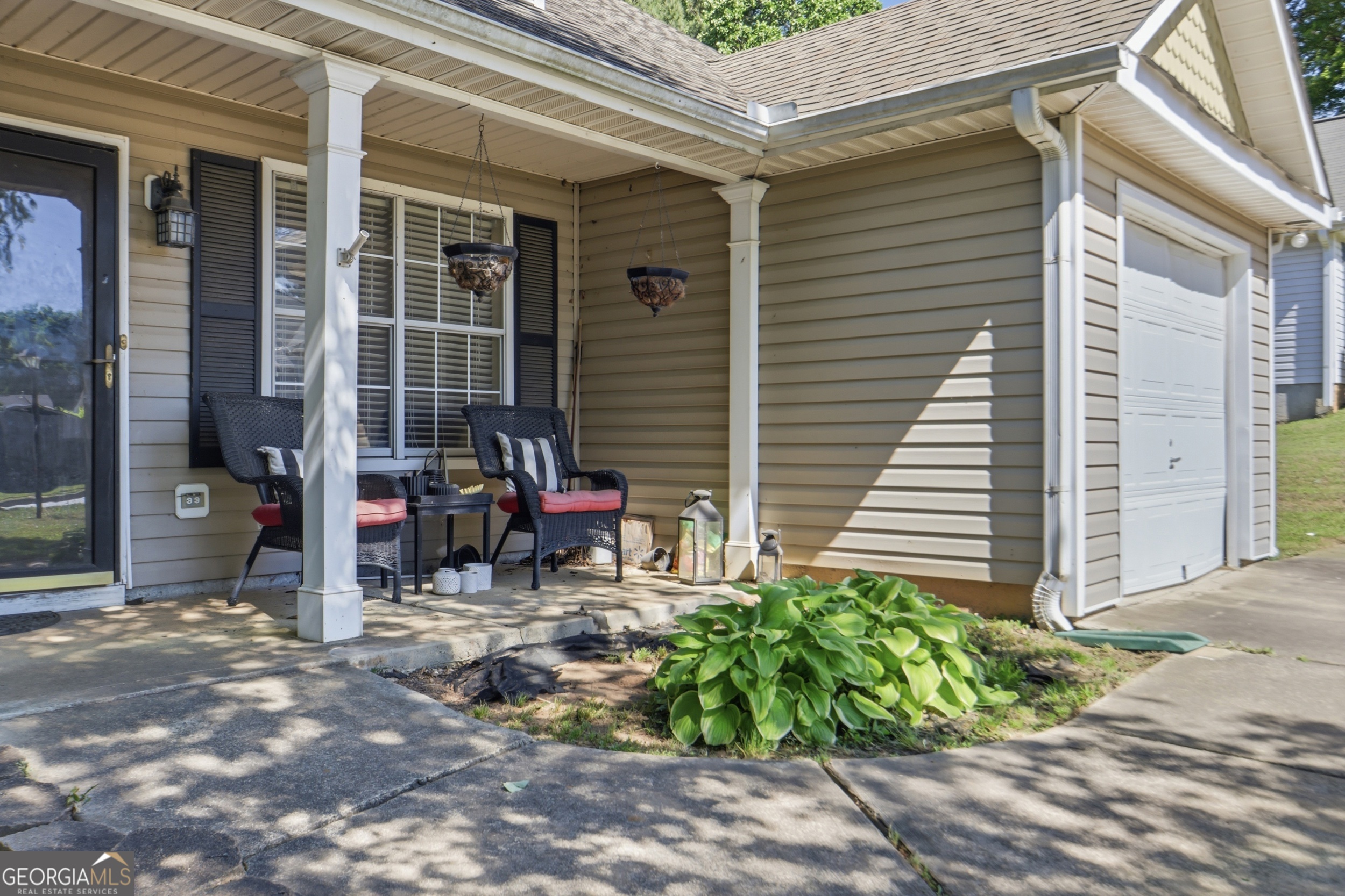 536 Creekview Overlook Stockbridge GA 30281