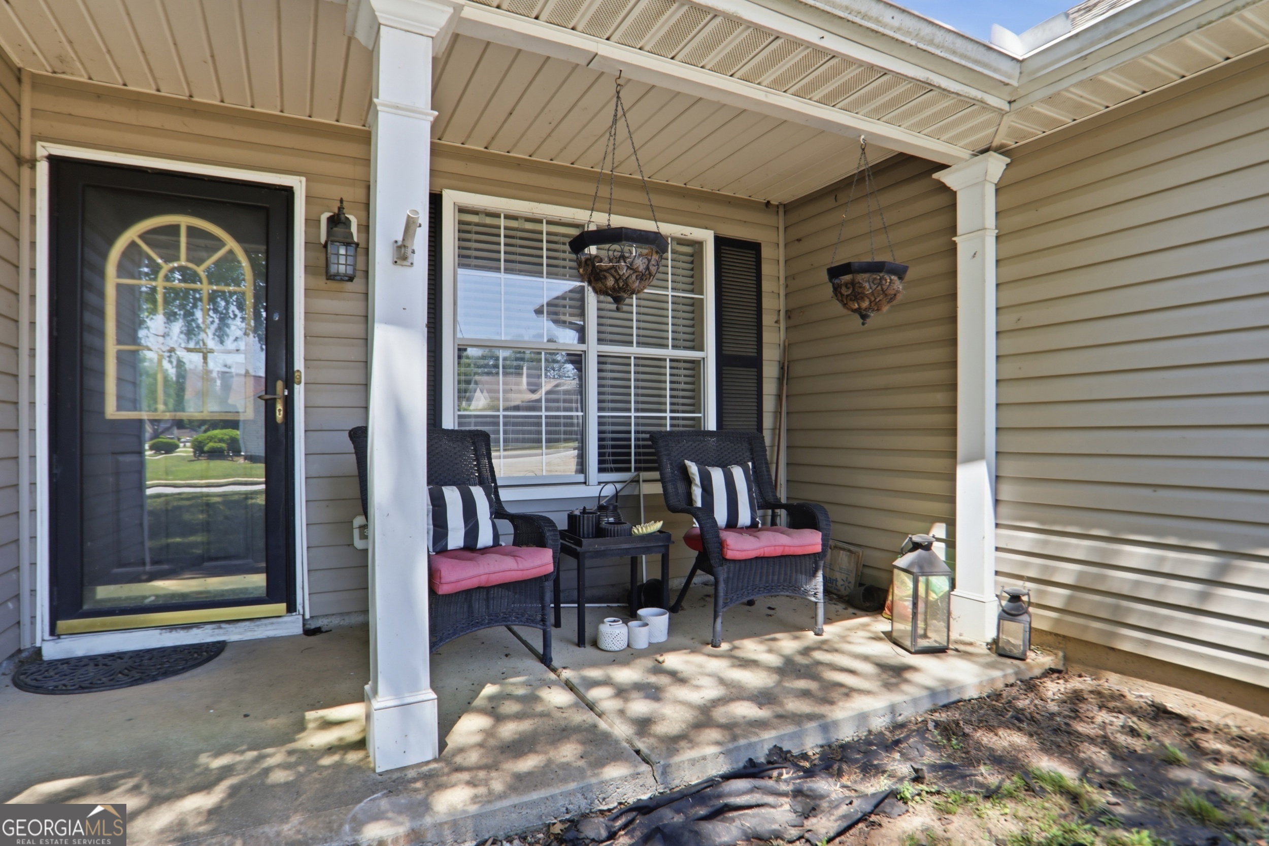 536 Creekview Overlook Stockbridge GA 30281
