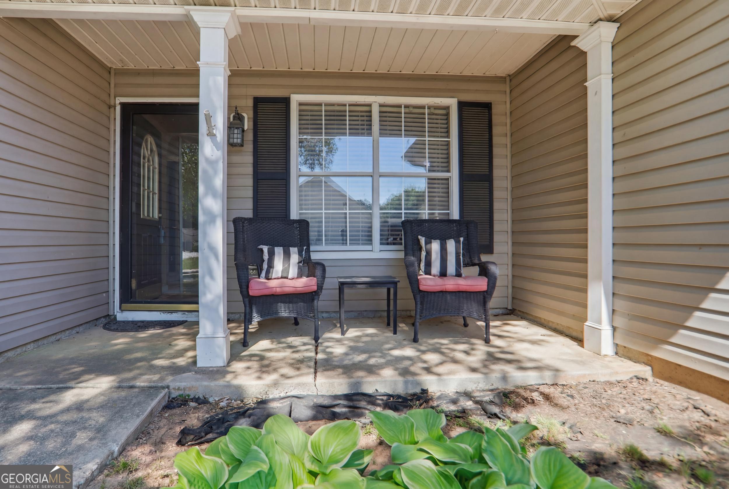 536 Creekview Overlook Stockbridge GA 30281
