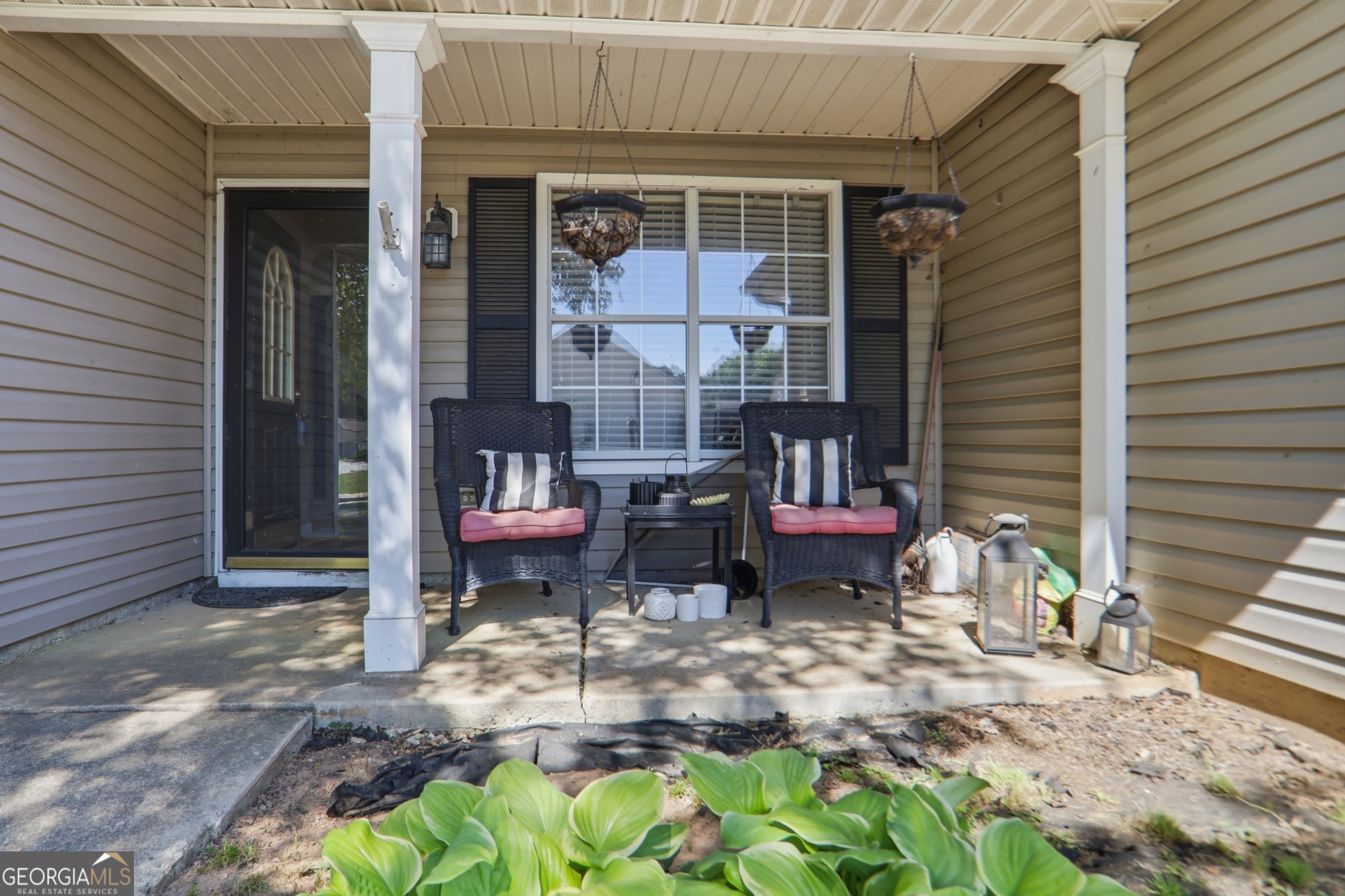 536 Creekview Overlook Stockbridge GA 30281