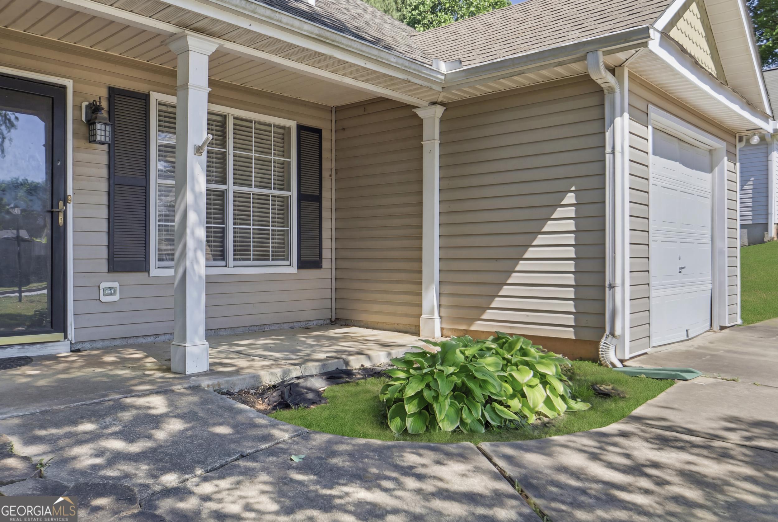 536 Creekview Overlook Stockbridge GA 30281