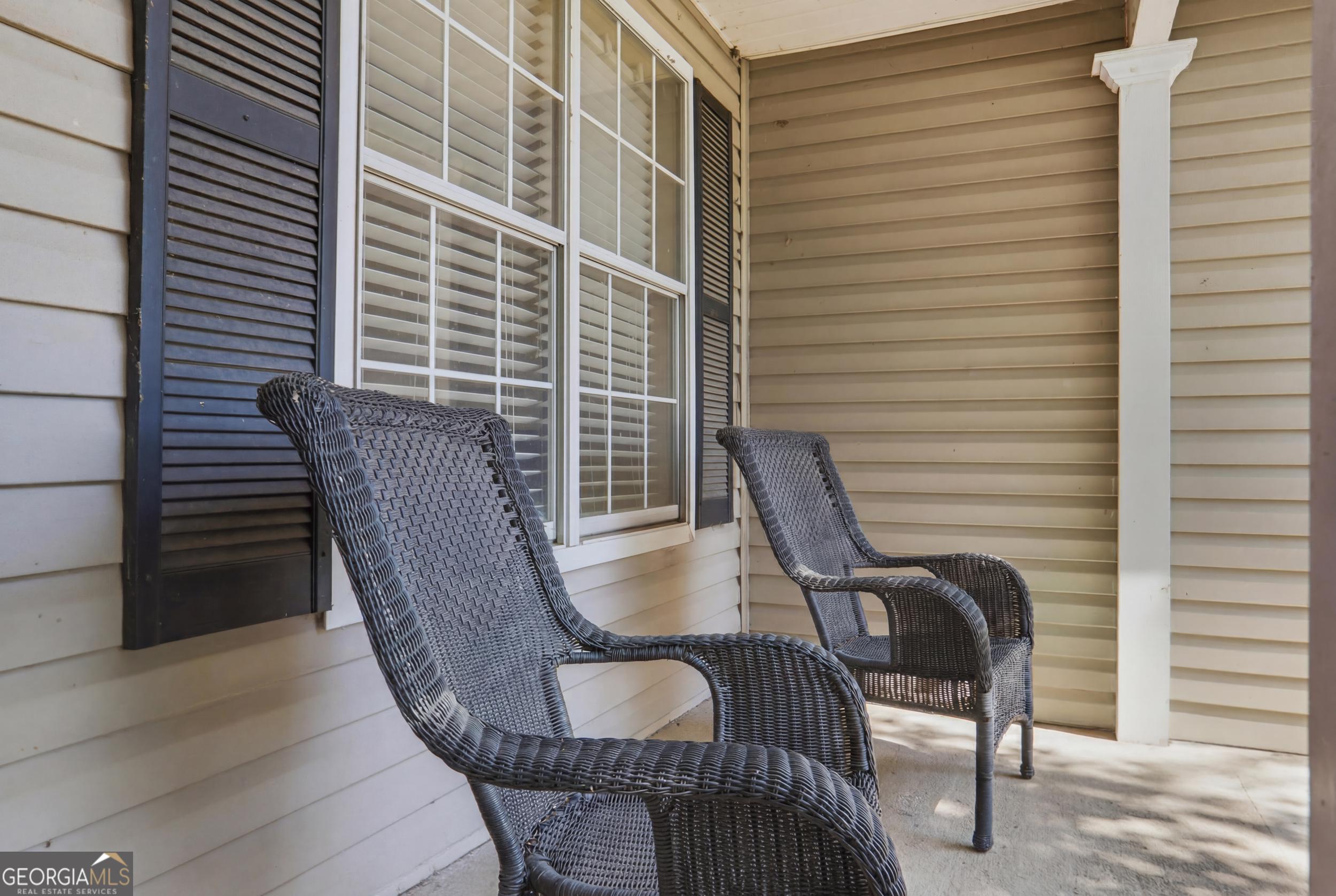 536 Creekview Overlook Stockbridge GA 30281
