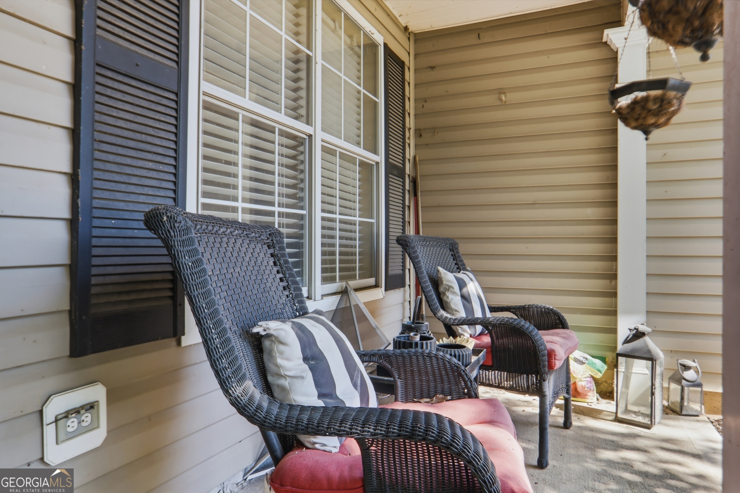 536 Creekview Overlook Stockbridge GA 30281