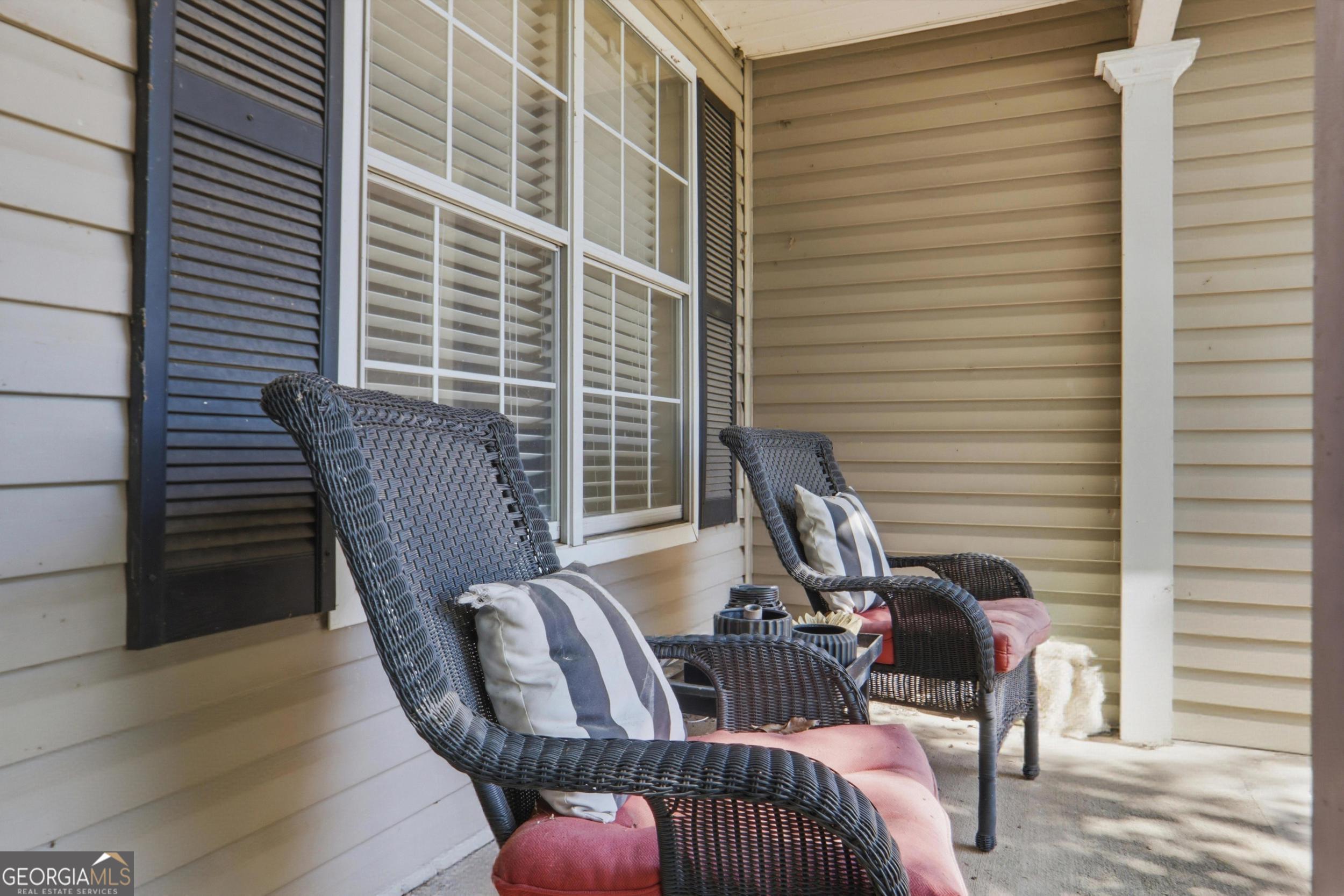 536 Creekview Overlook Stockbridge GA 30281