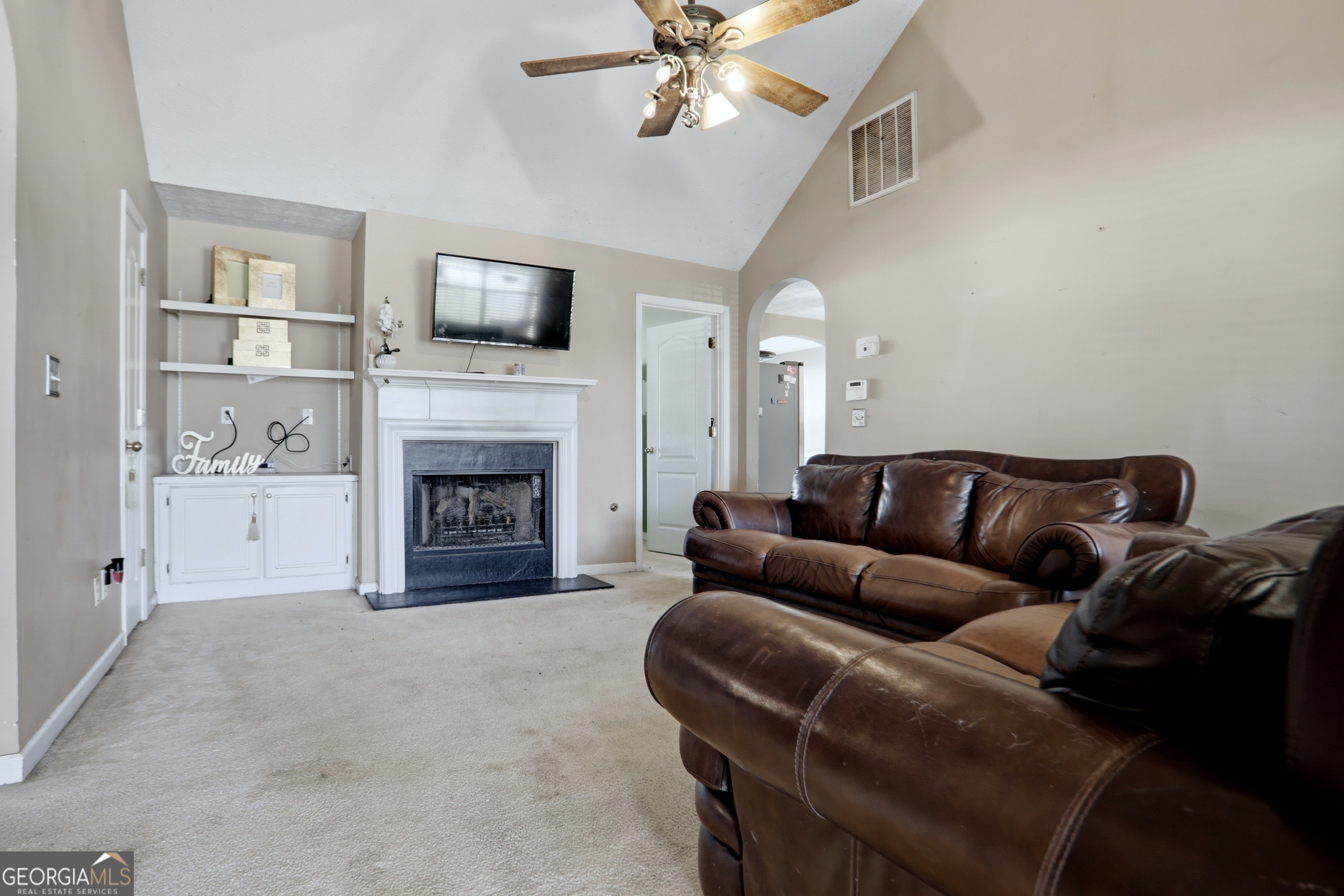 536 Creekview Overlook Stockbridge GA 30281
