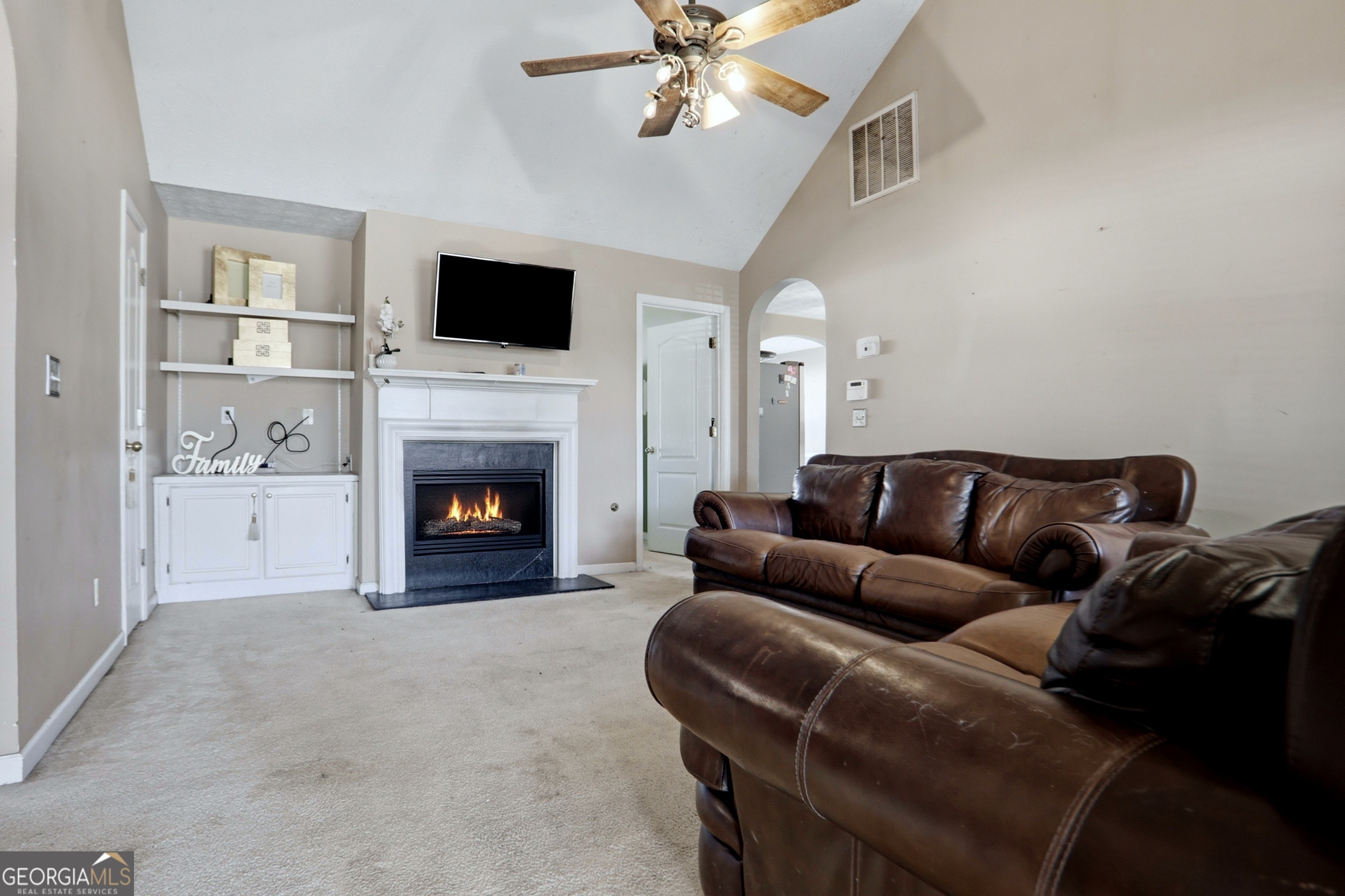 536 Creekview Overlook Stockbridge GA 30281