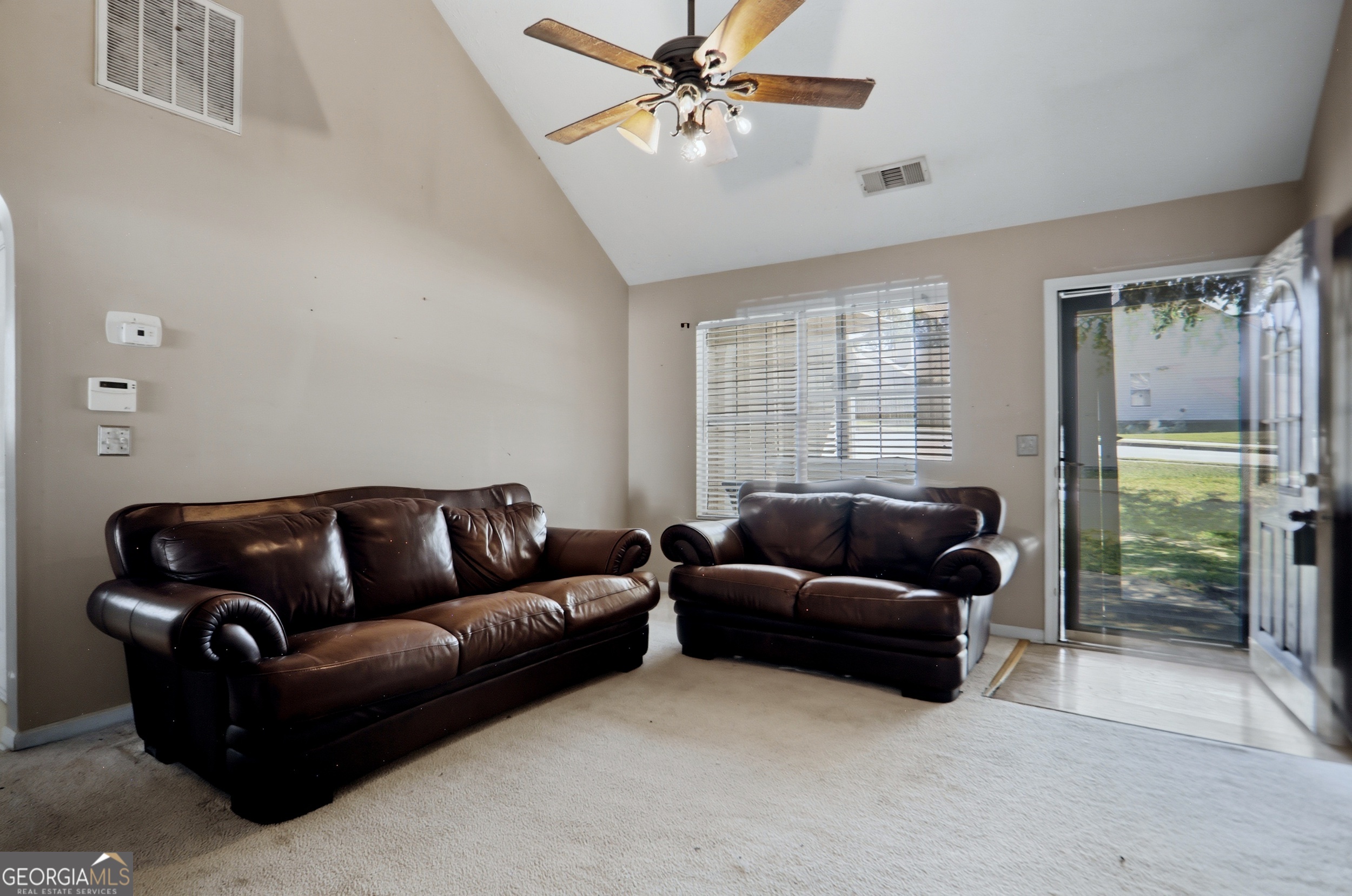536 Creekview Overlook Stockbridge GA 30281