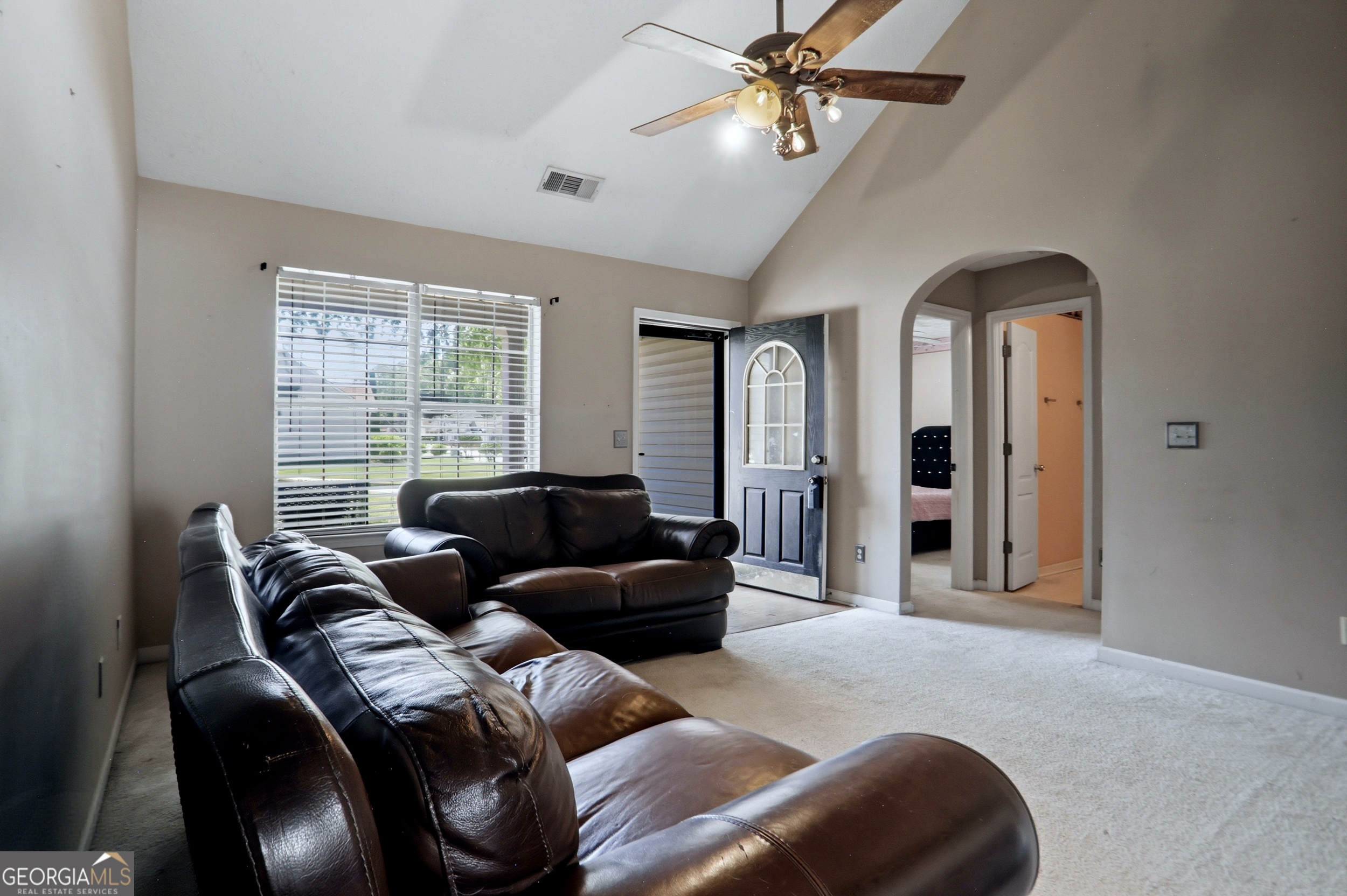 536 Creekview Overlook Stockbridge GA 30281