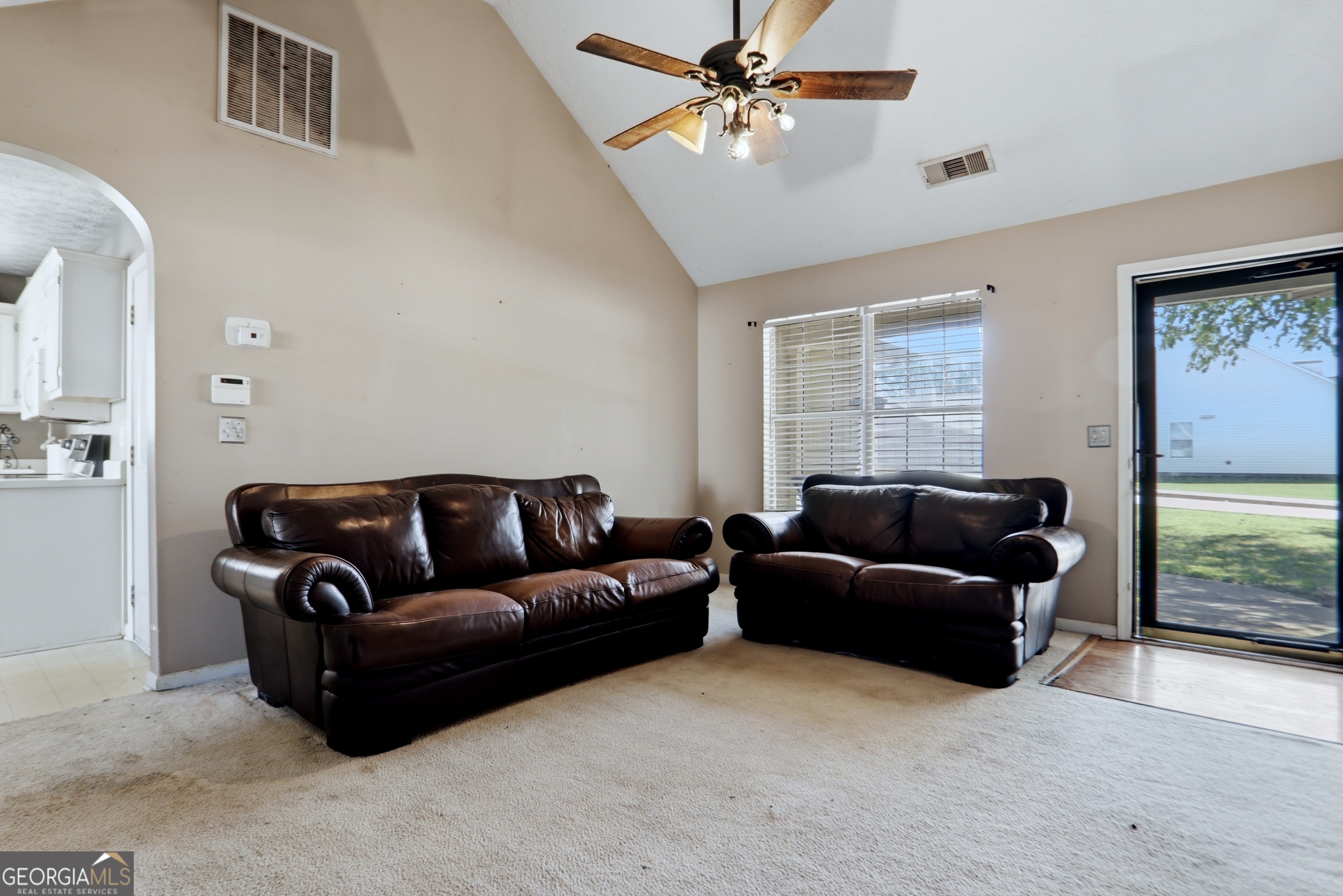 536 Creekview Overlook Stockbridge GA 30281