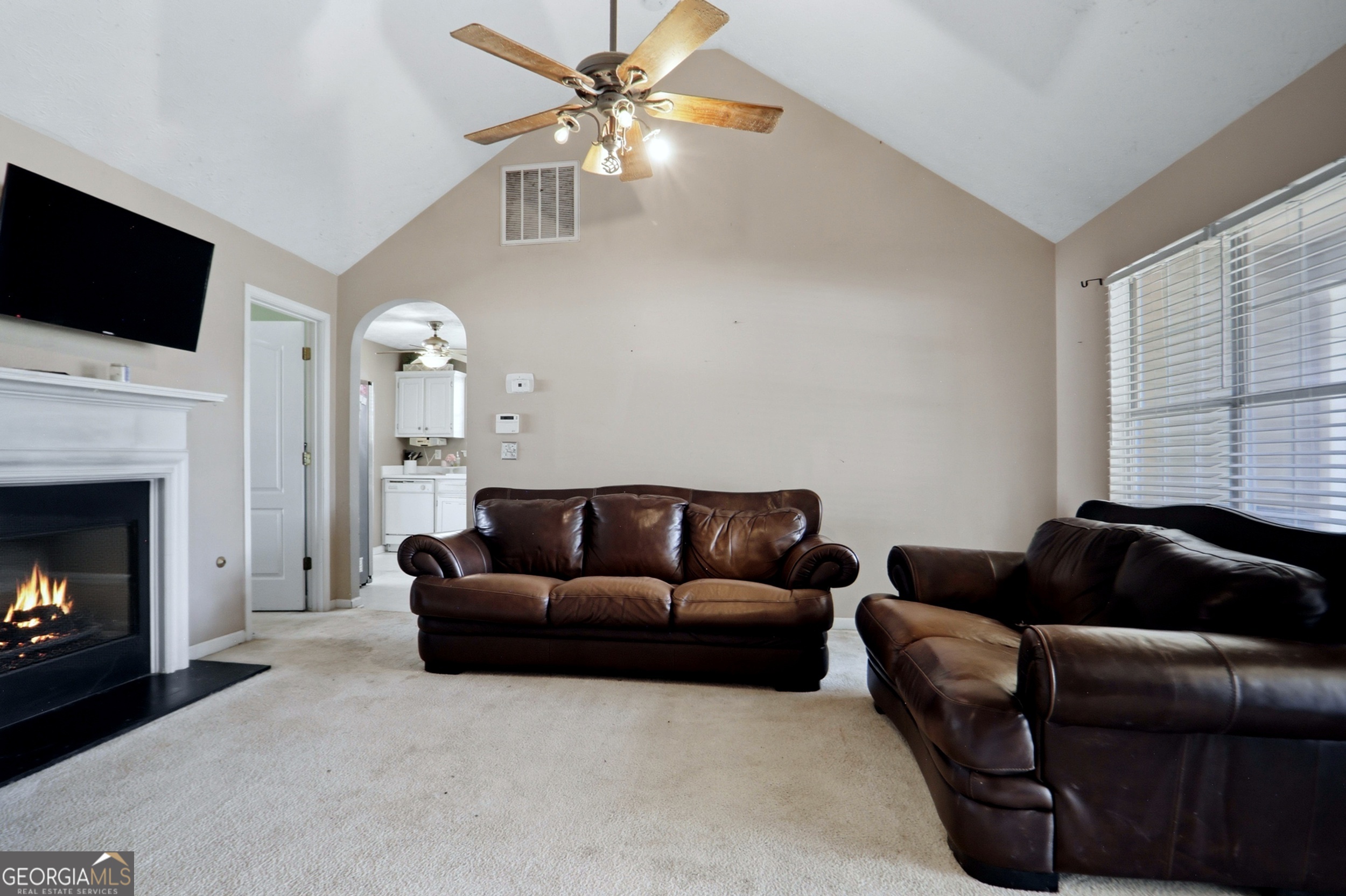 536 Creekview Overlook Stockbridge GA 30281
