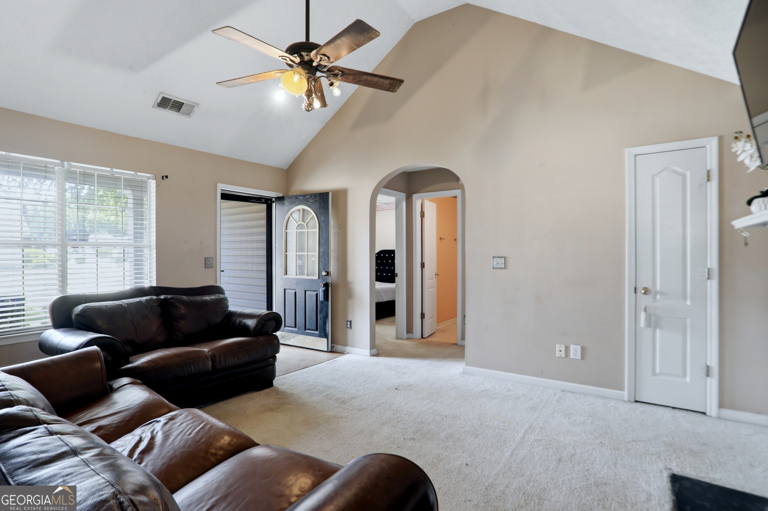 536 Creekview Overlook Stockbridge GA 30281