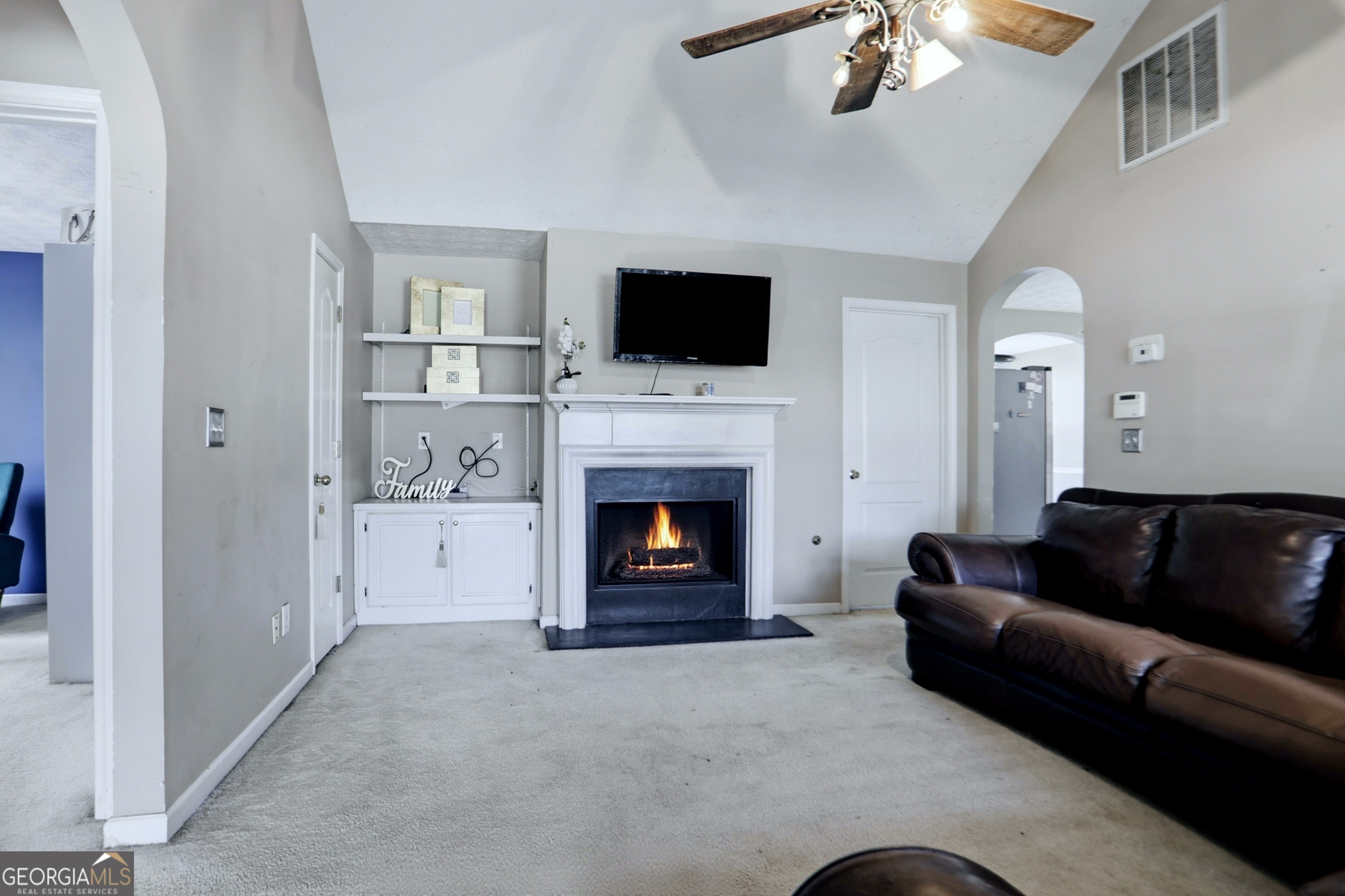 536 Creekview Overlook Stockbridge GA 30281