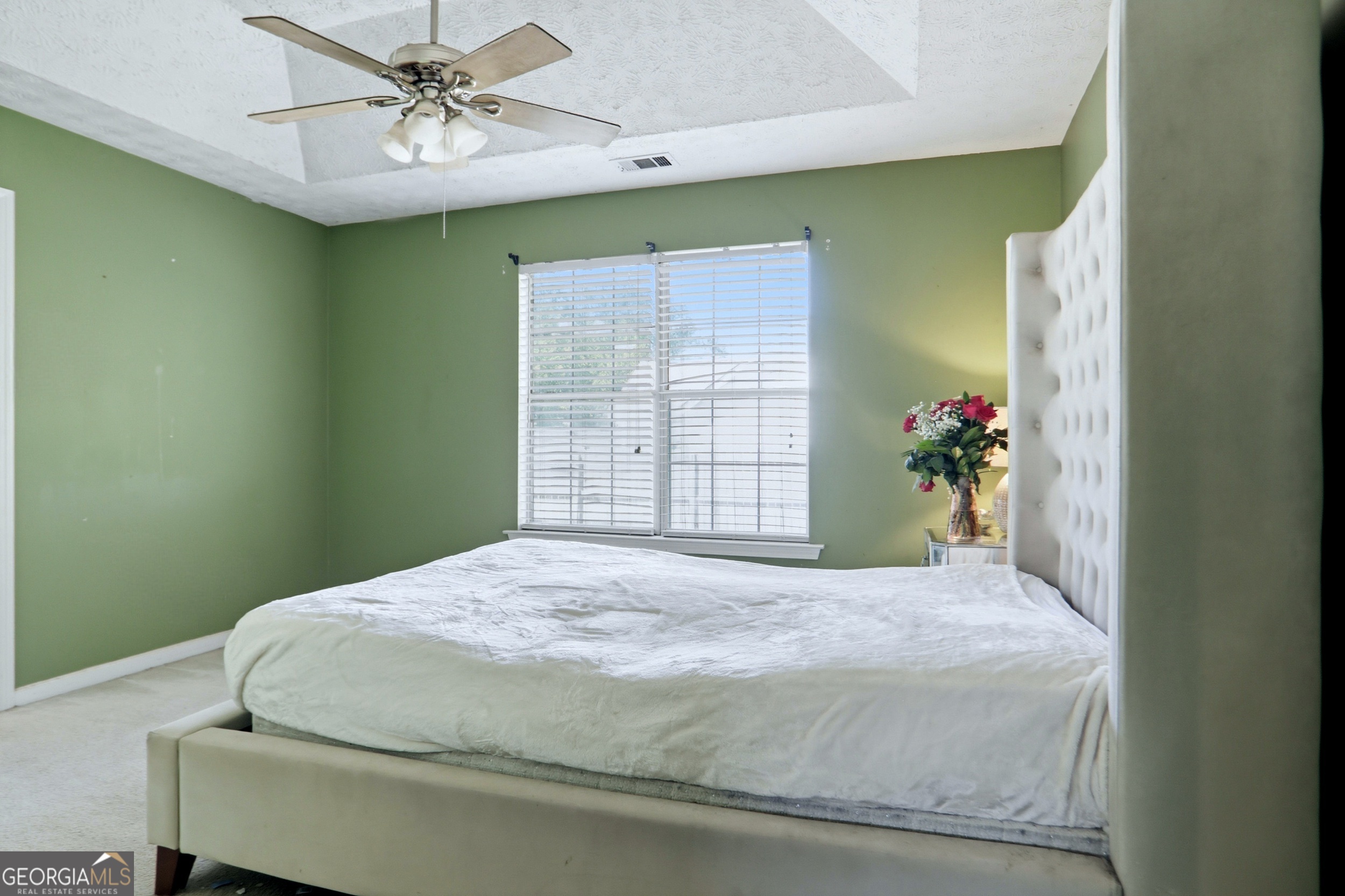 536 Creekview Overlook Stockbridge GA 30281