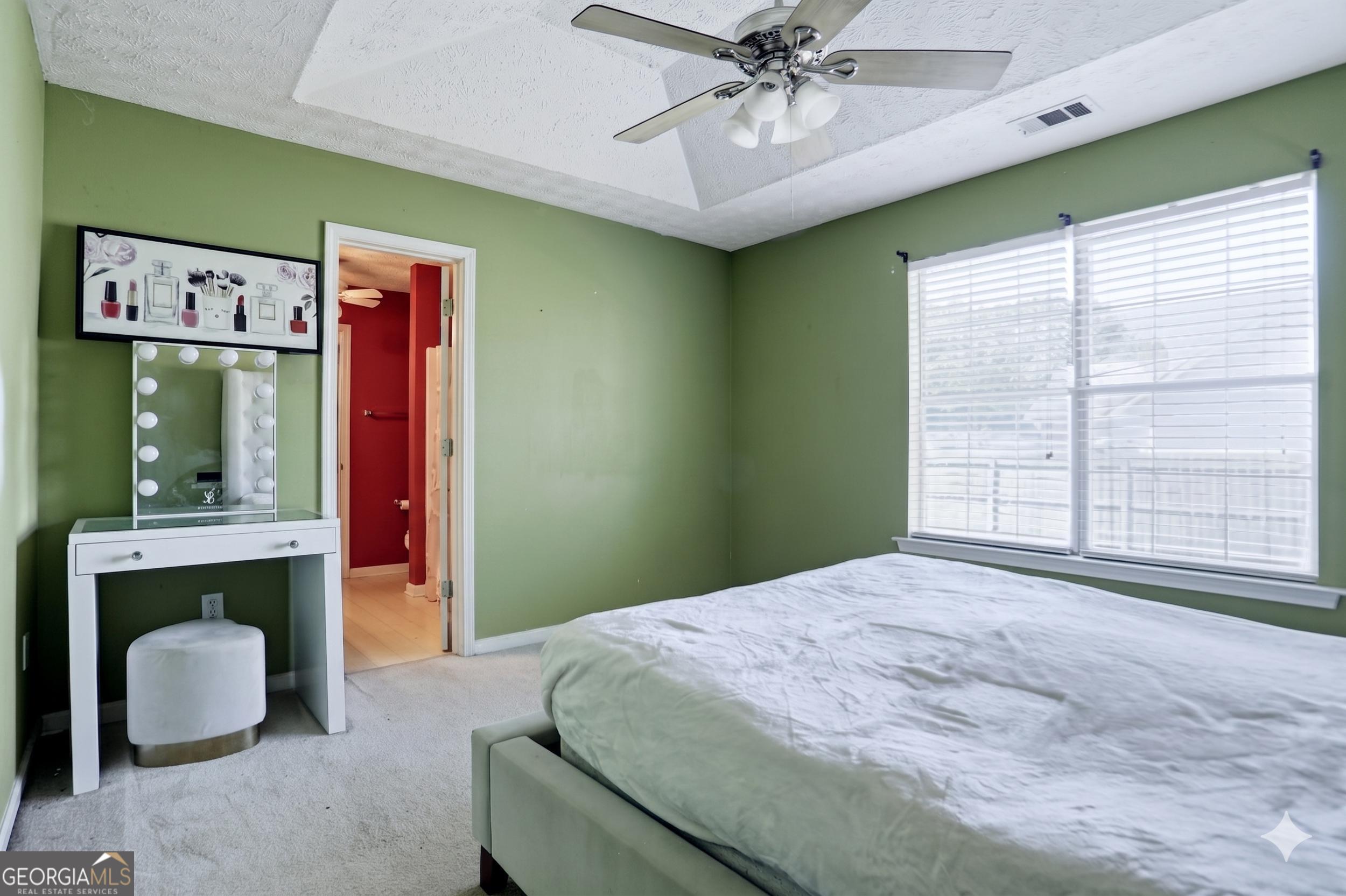536 Creekview Overlook Stockbridge GA 30281