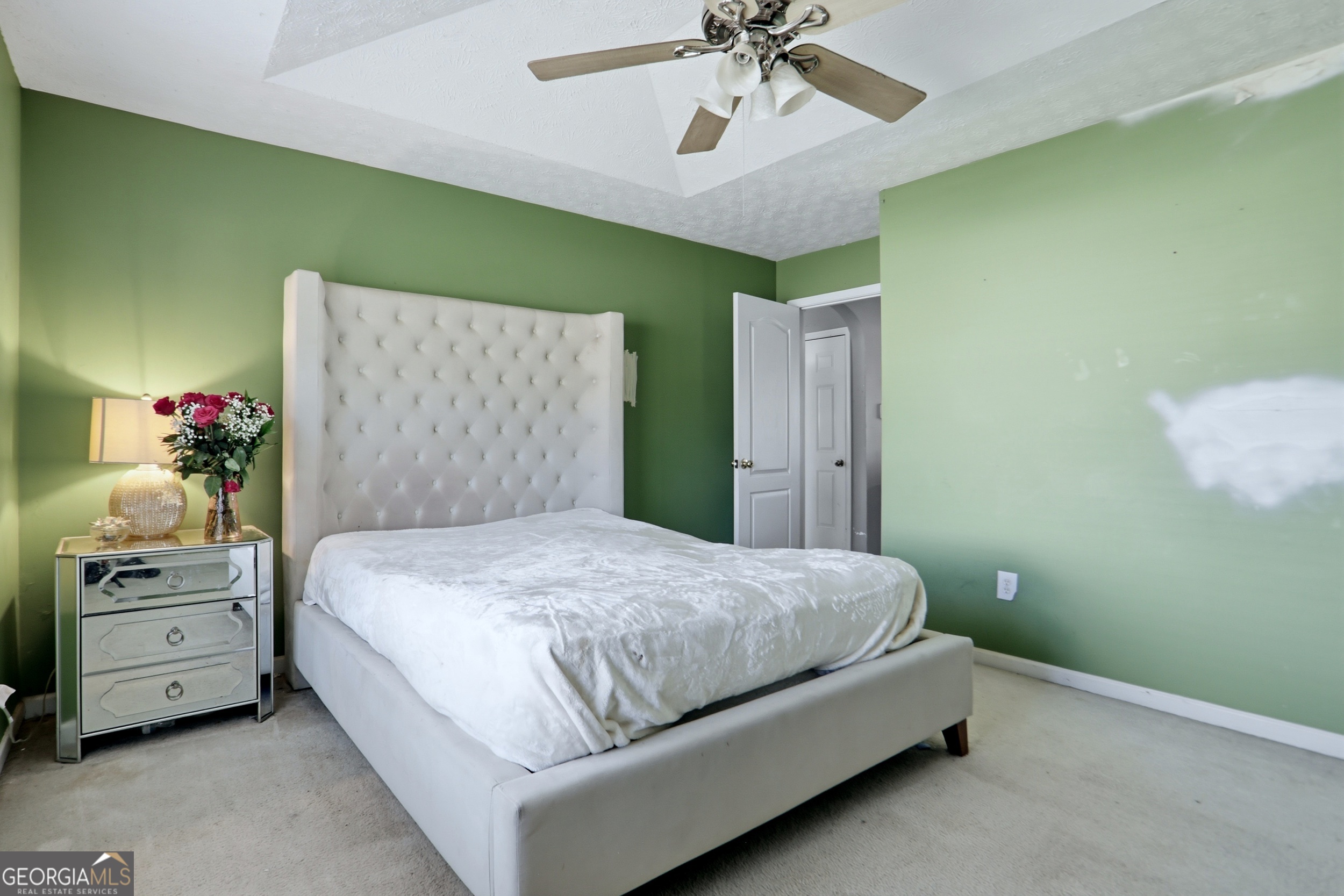 536 Creekview Overlook Stockbridge GA 30281