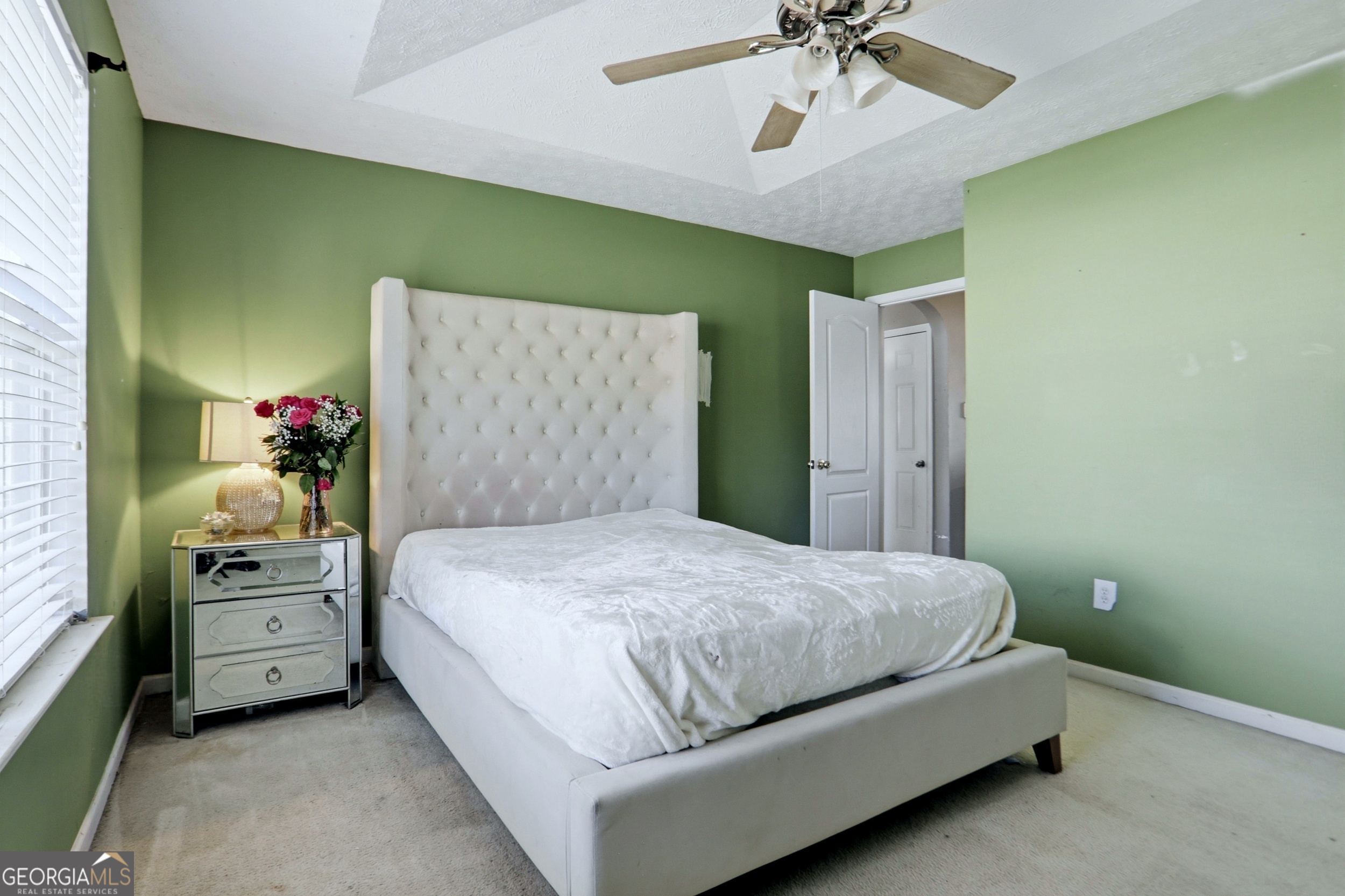536 Creekview Overlook Stockbridge GA 30281
