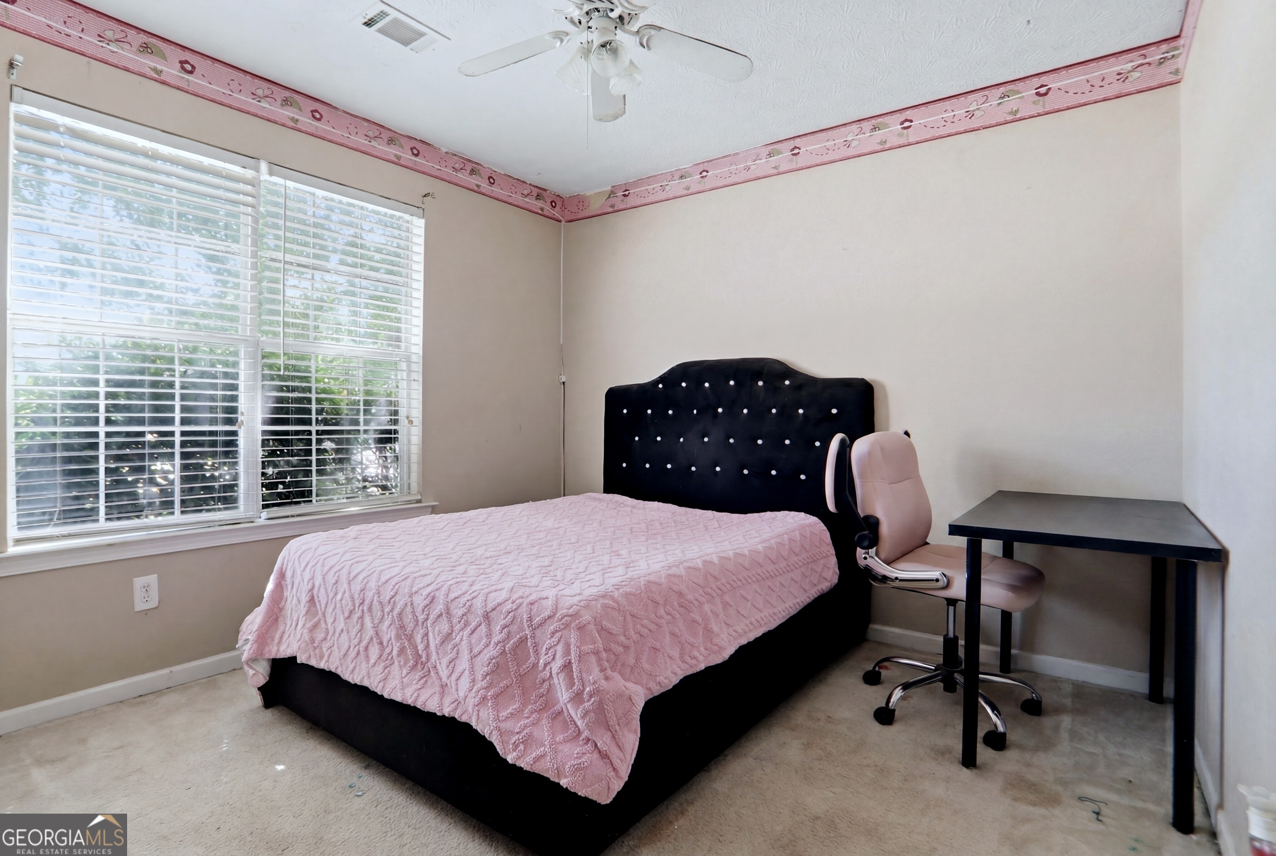 536 Creekview Overlook Stockbridge GA 30281