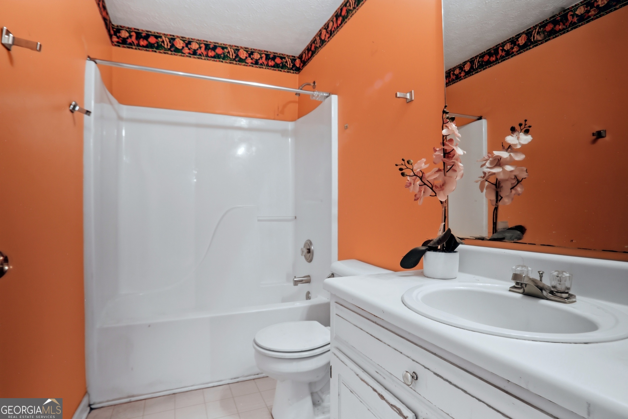 536 Creekview Overlook Stockbridge GA 30281