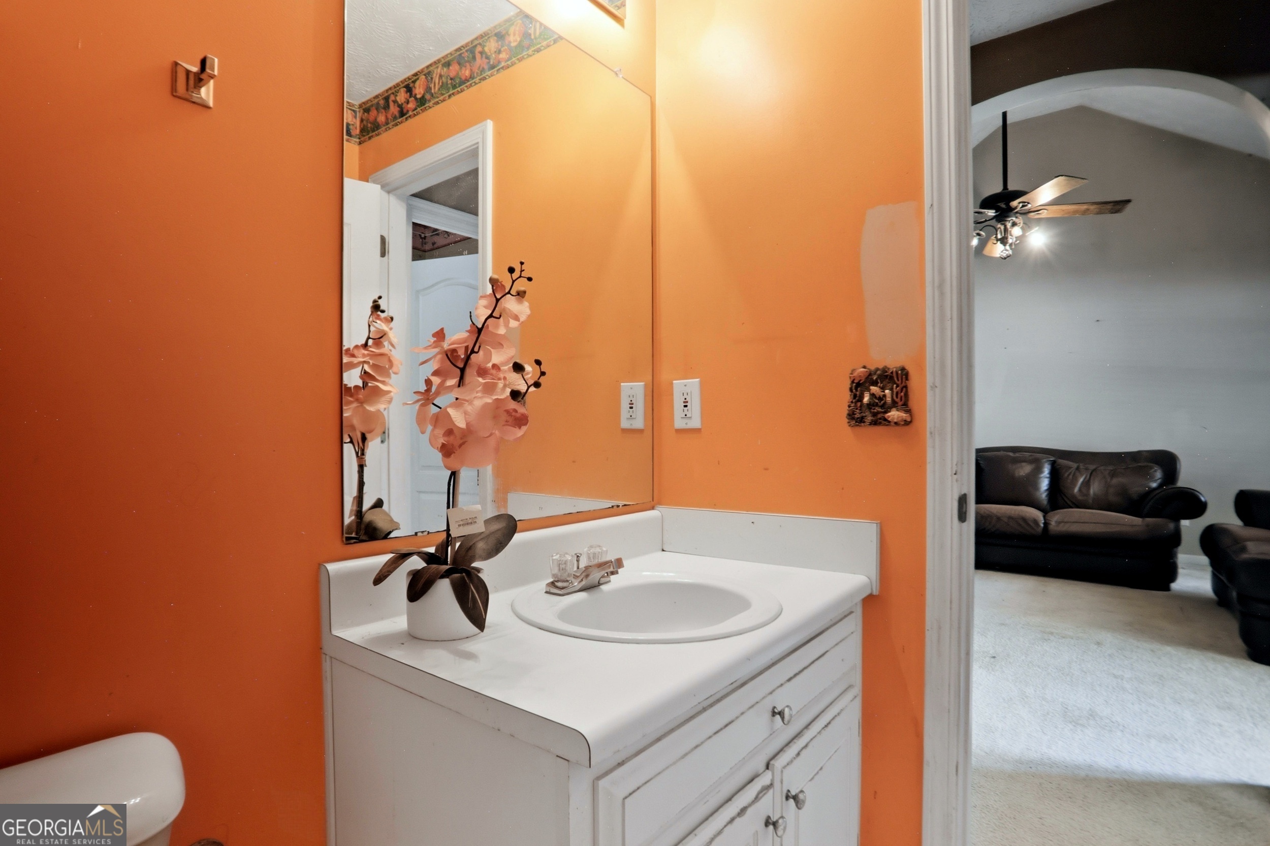 536 Creekview Overlook Stockbridge GA 30281