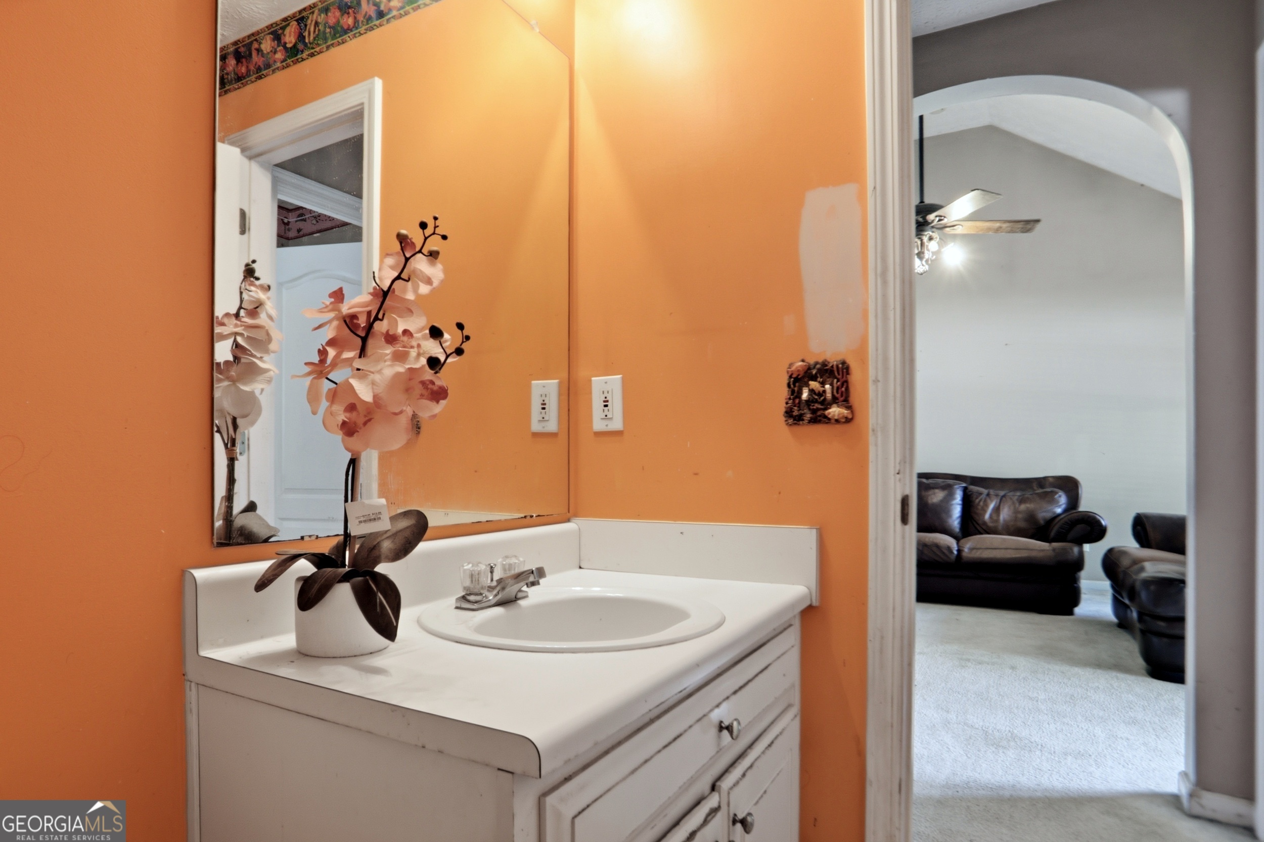 536 Creekview Overlook Stockbridge GA 30281