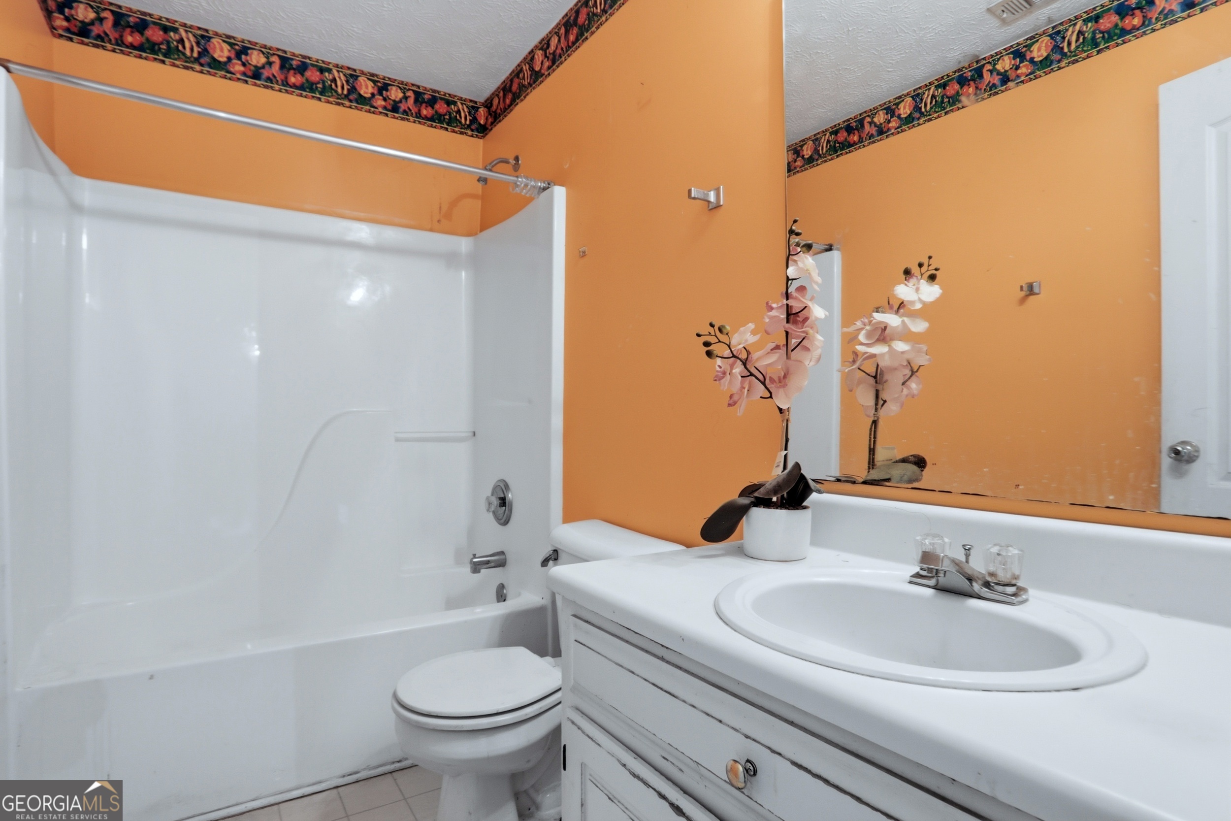 536 Creekview Overlook Stockbridge GA 30281