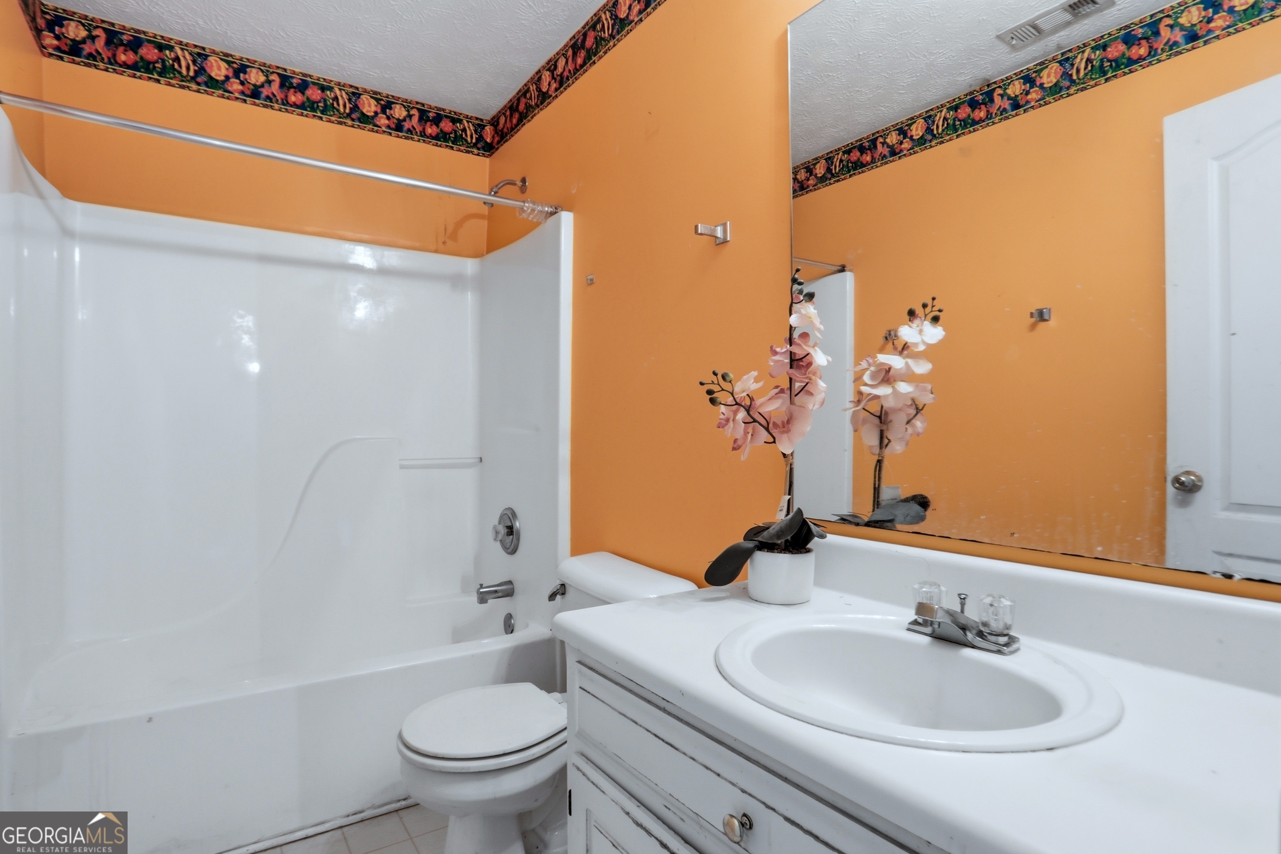 536 Creekview Overlook Stockbridge GA 30281