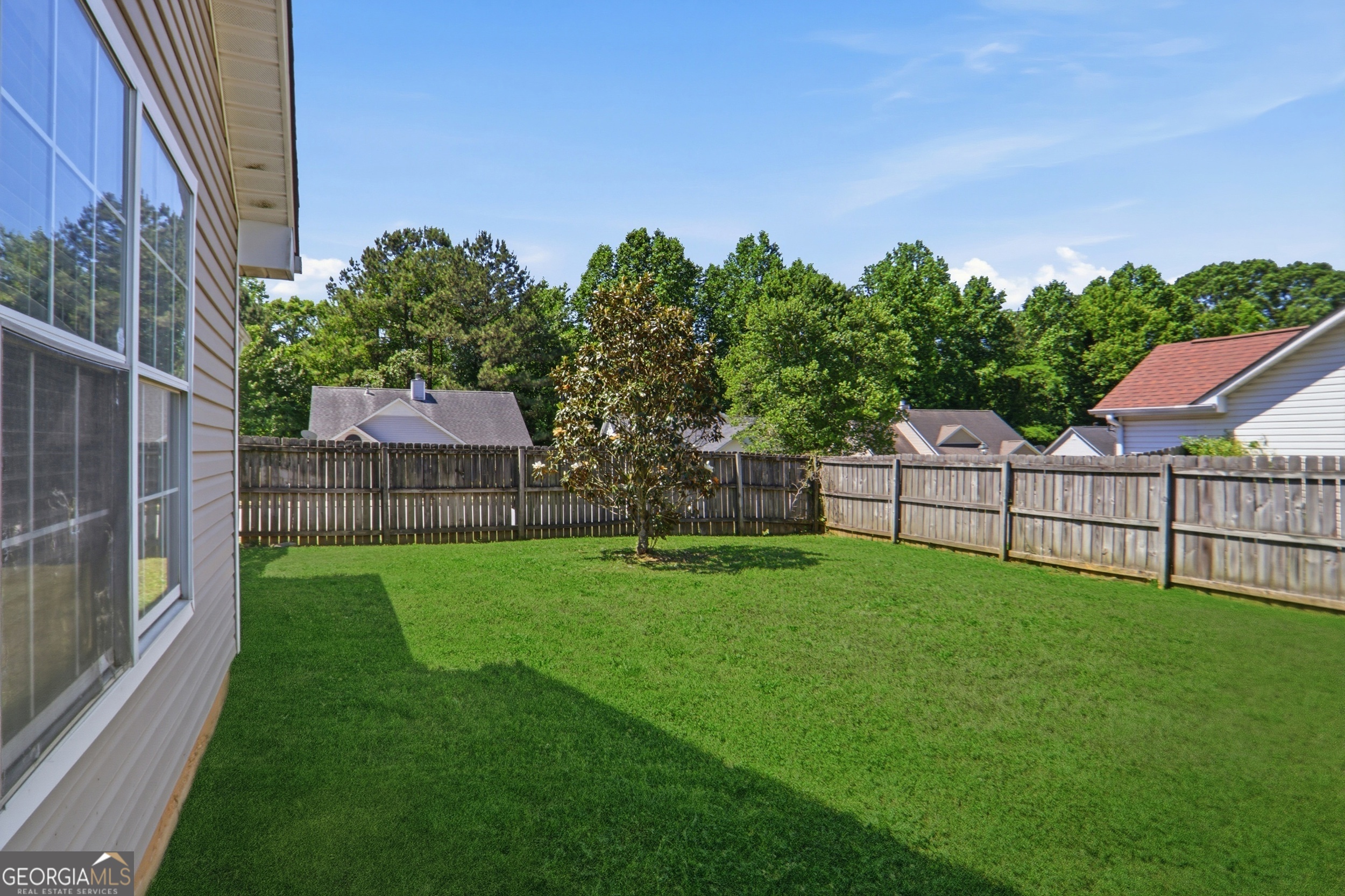 536 Creekview Overlook Stockbridge GA 30281