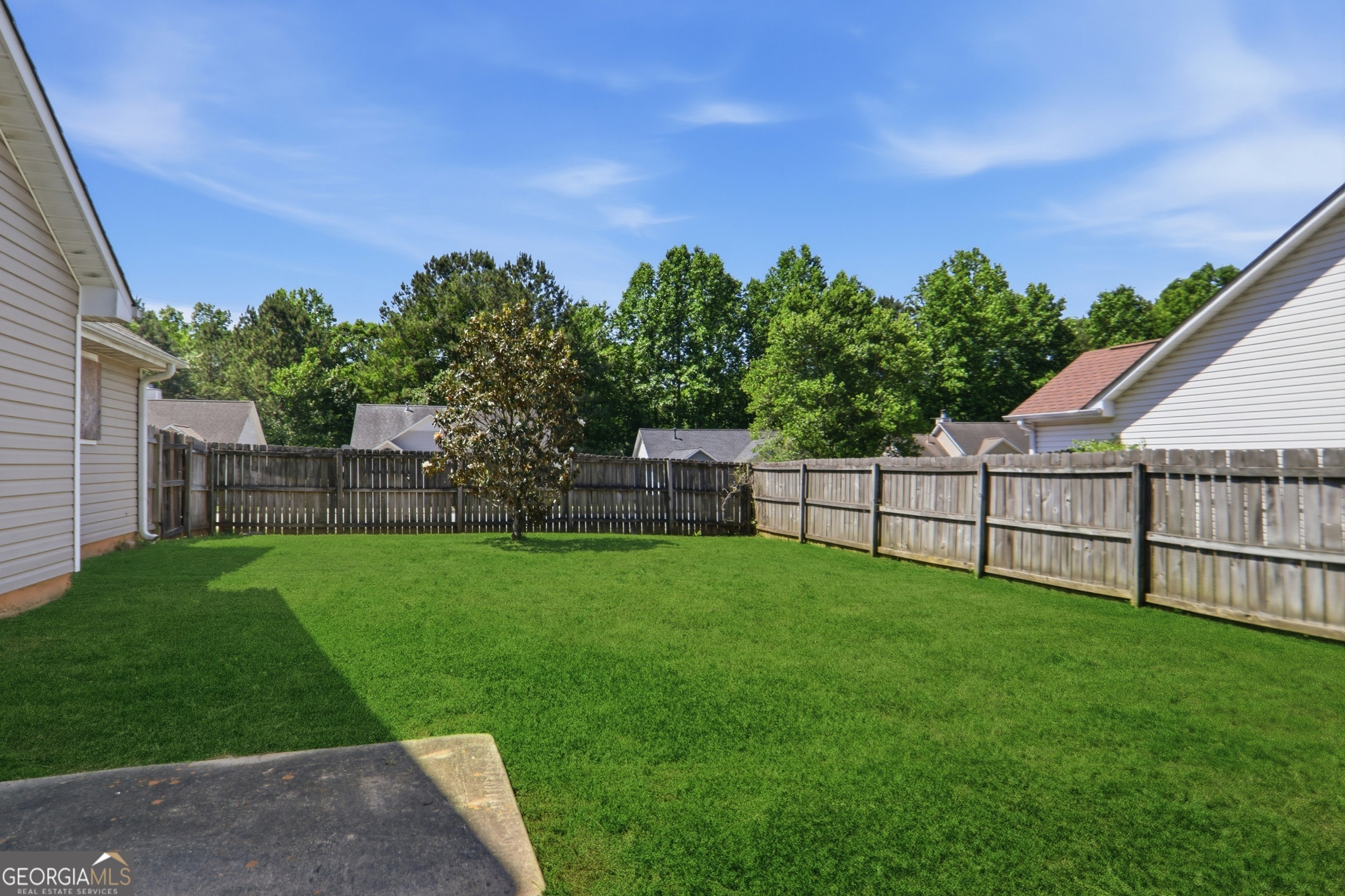 536 Creekview Overlook Stockbridge GA 30281