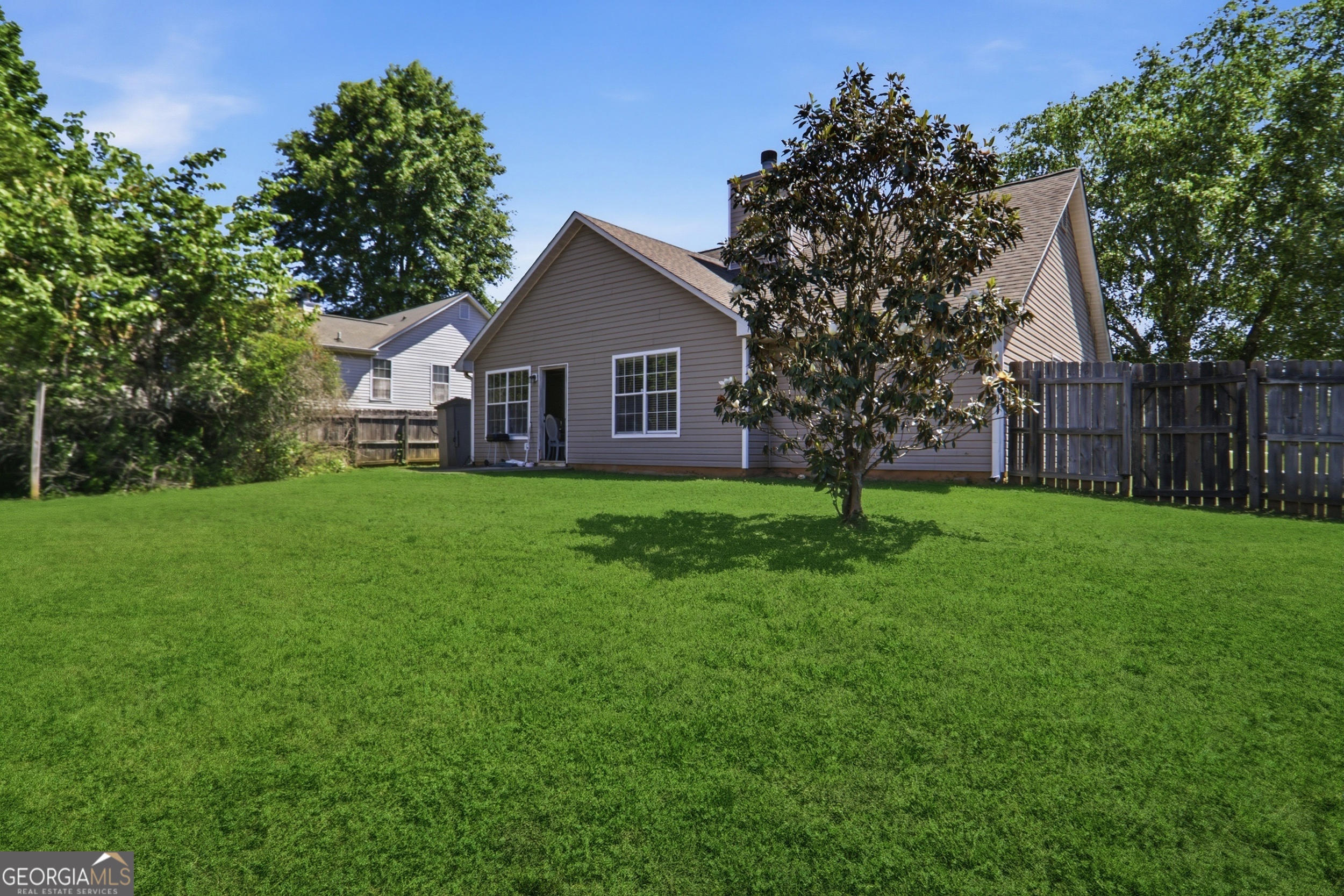 536 Creekview Overlook Stockbridge GA 30281