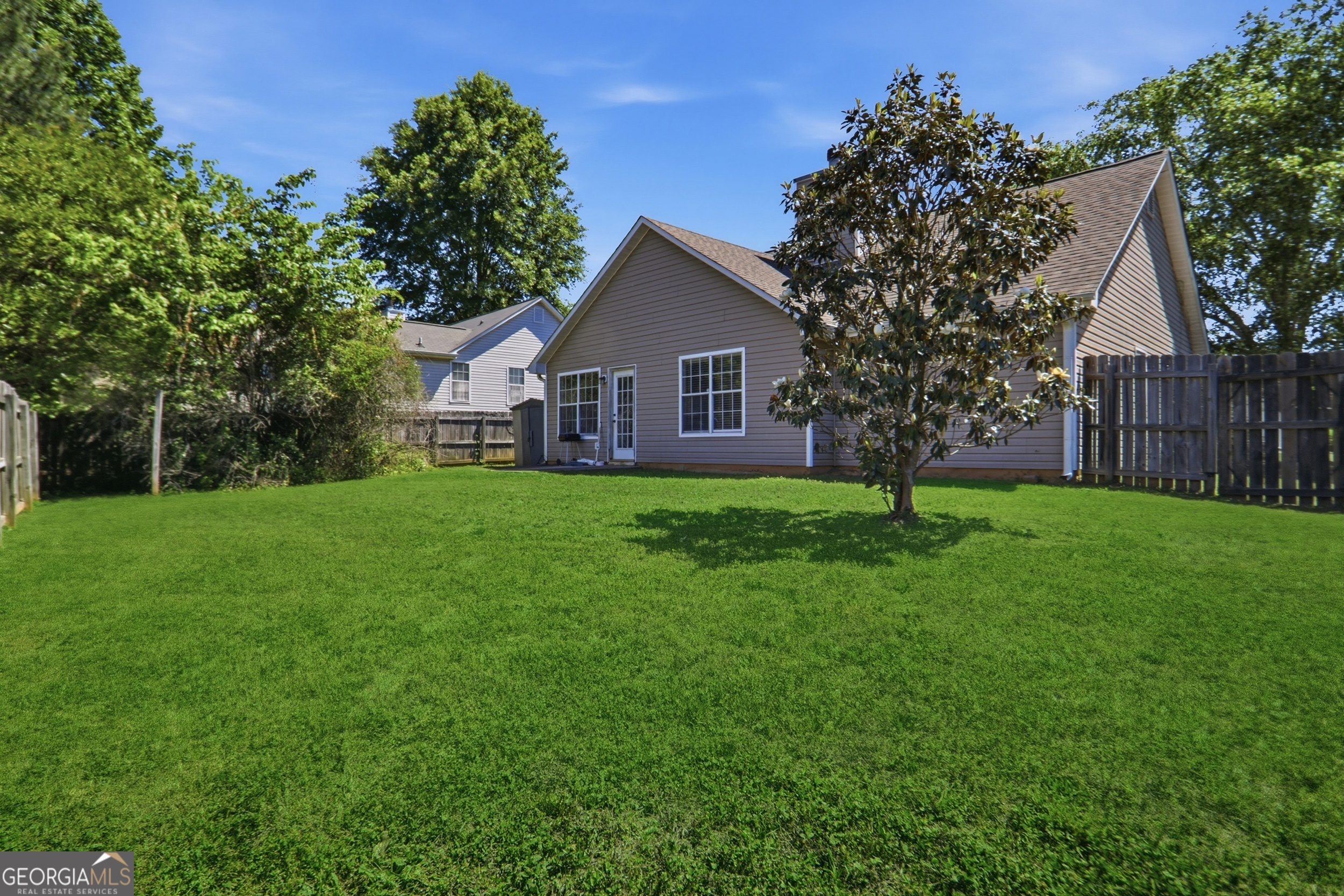 536 Creekview Overlook Stockbridge GA 30281