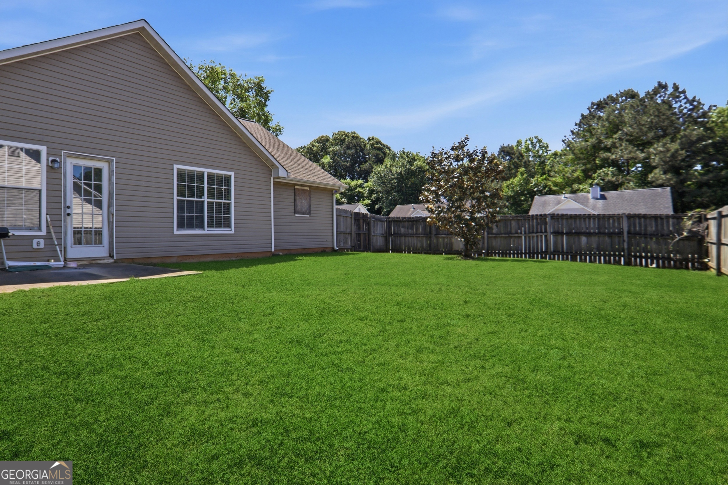 536 Creekview Overlook Stockbridge GA 30281