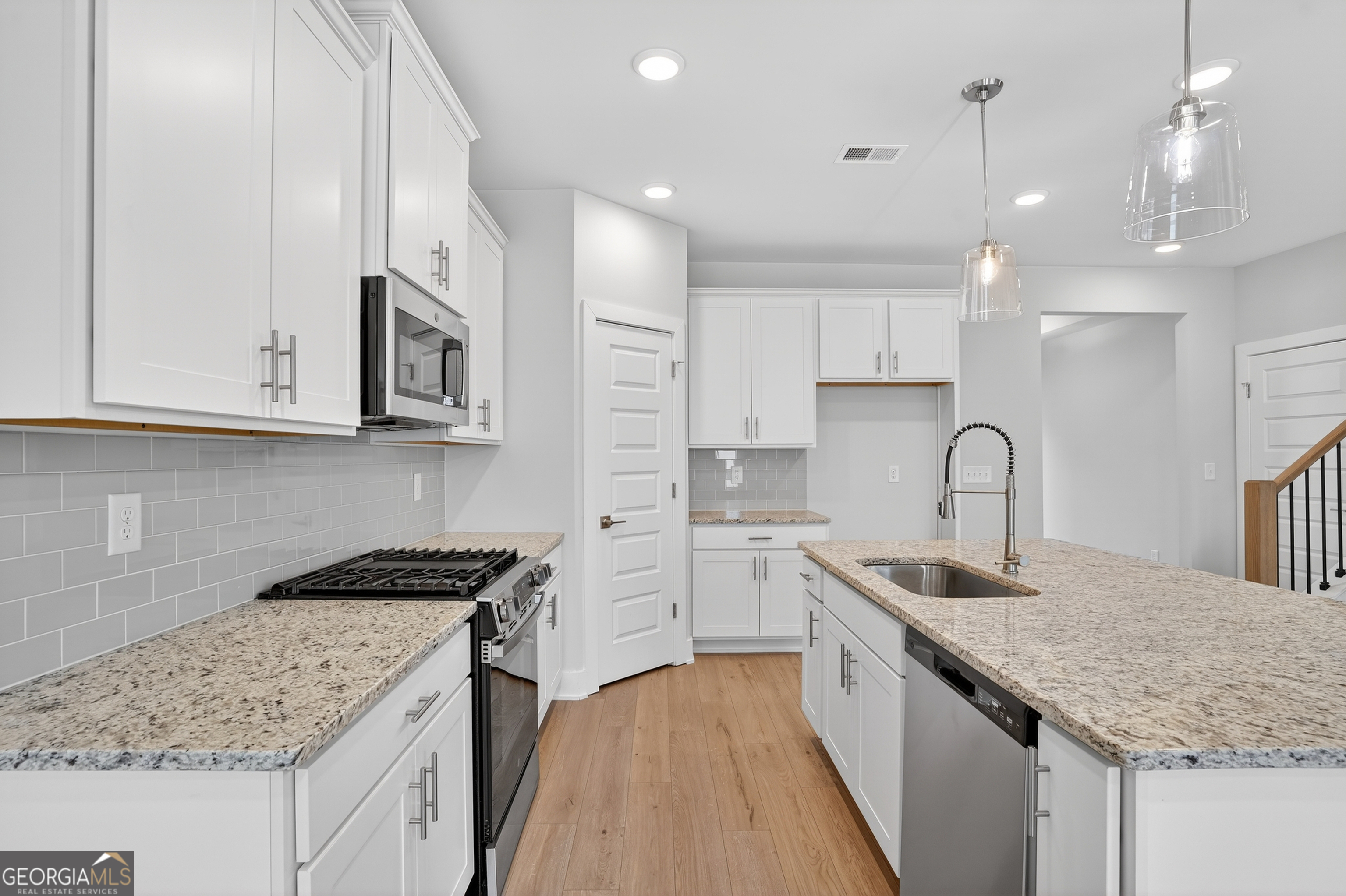 609 Villa Rica Springs-lot 40 Villa Rica GA 30180