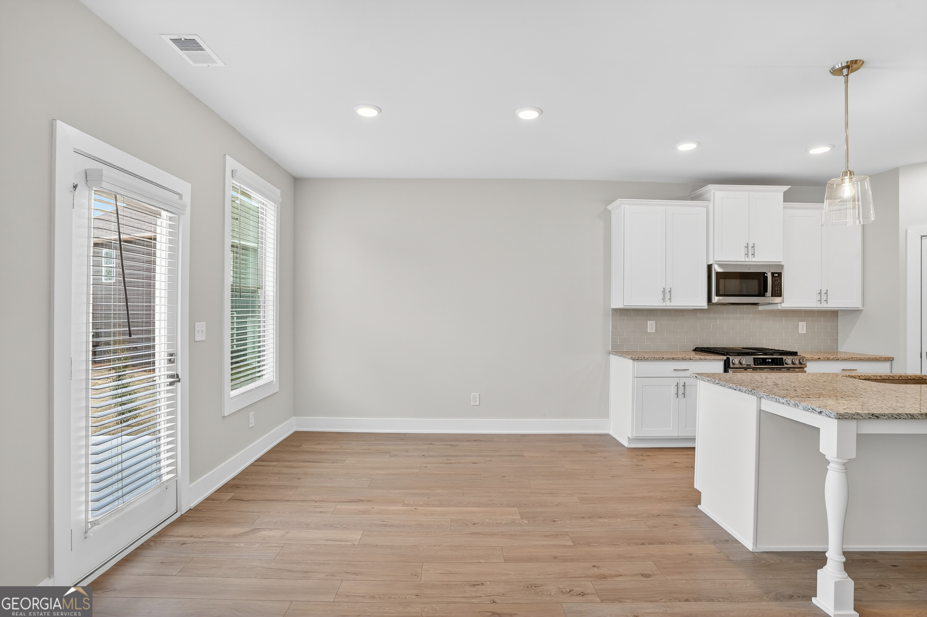 609 Villa Rica Springs-lot 40 Villa Rica GA 30180