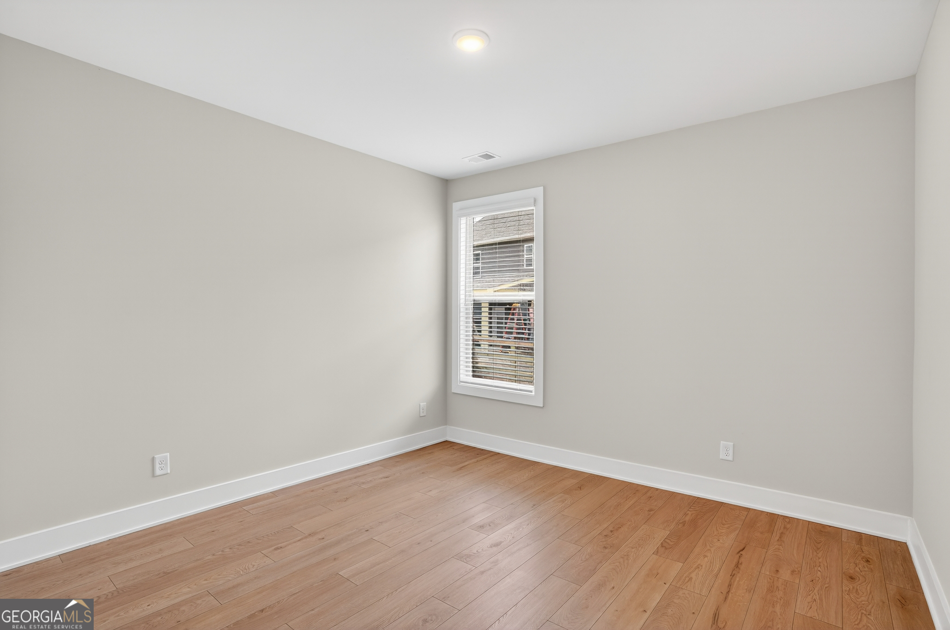 609 Villa Rica Springs-lot 40 Villa Rica GA 30180