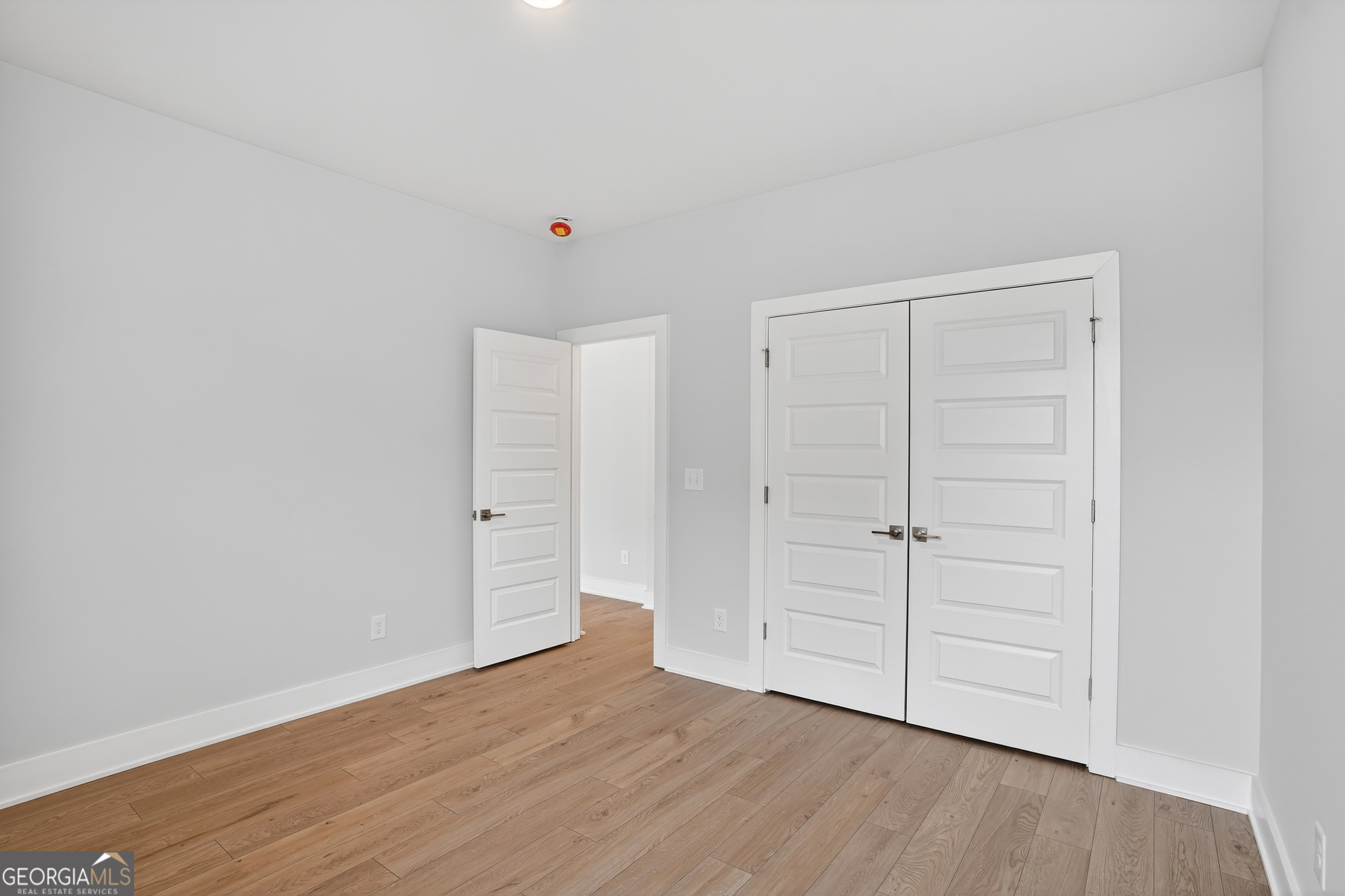 609 Villa Rica Springs-lot 40 Villa Rica GA 30180