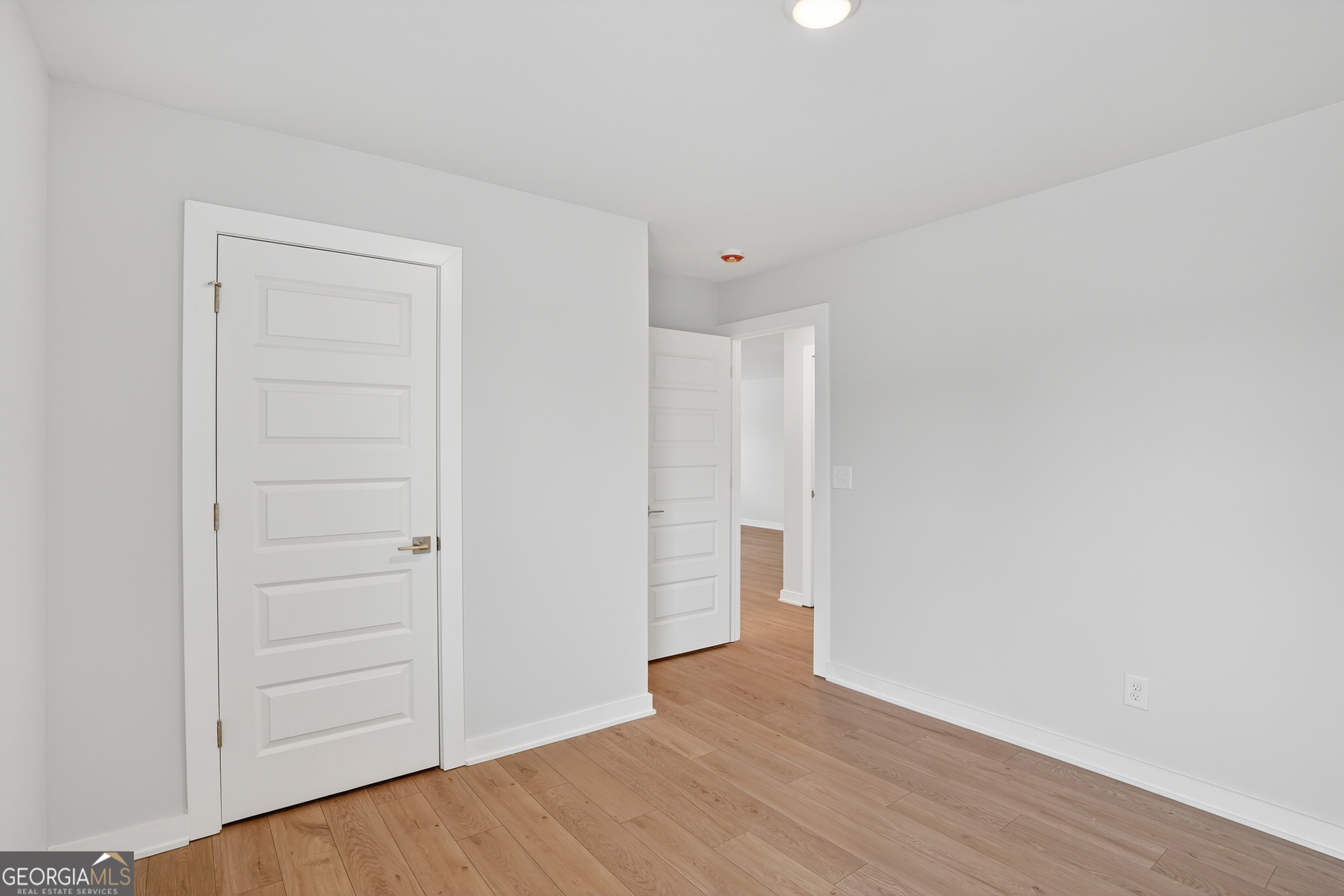 609 Villa Rica Springs-lot 40 Villa Rica GA 30180
