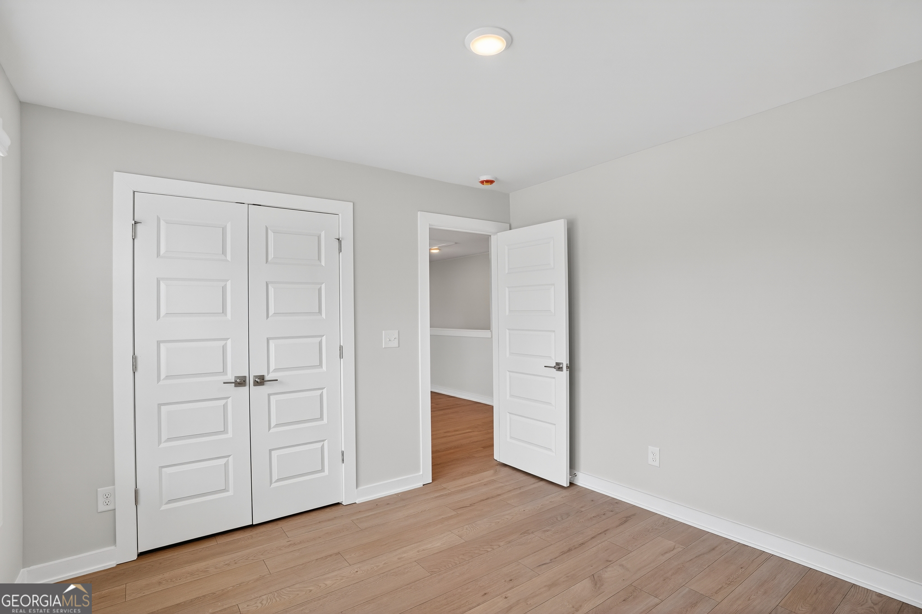 609 Villa Rica Springs-lot 40 Villa Rica GA 30180
