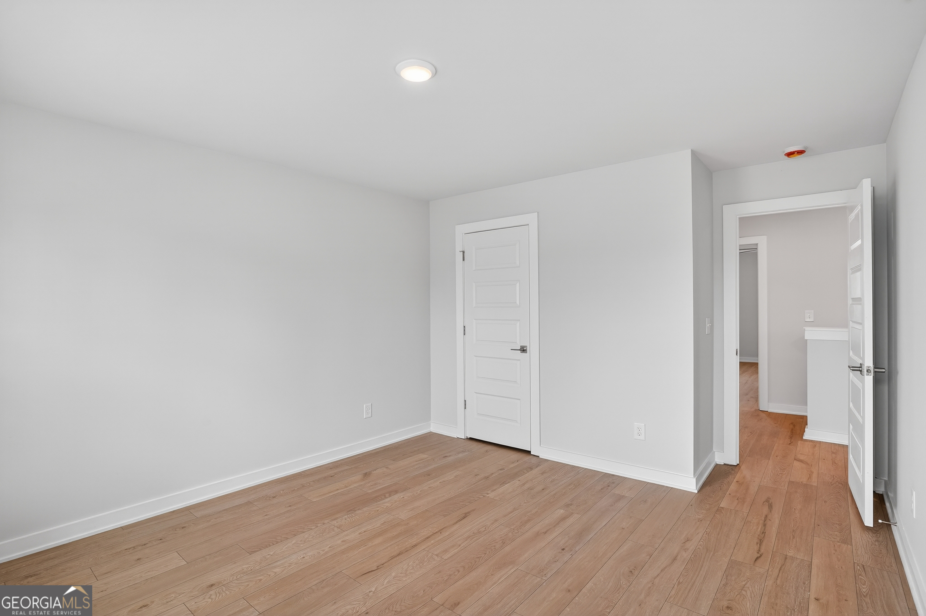 609 Villa Rica Springs-lot 40 Villa Rica GA 30180
