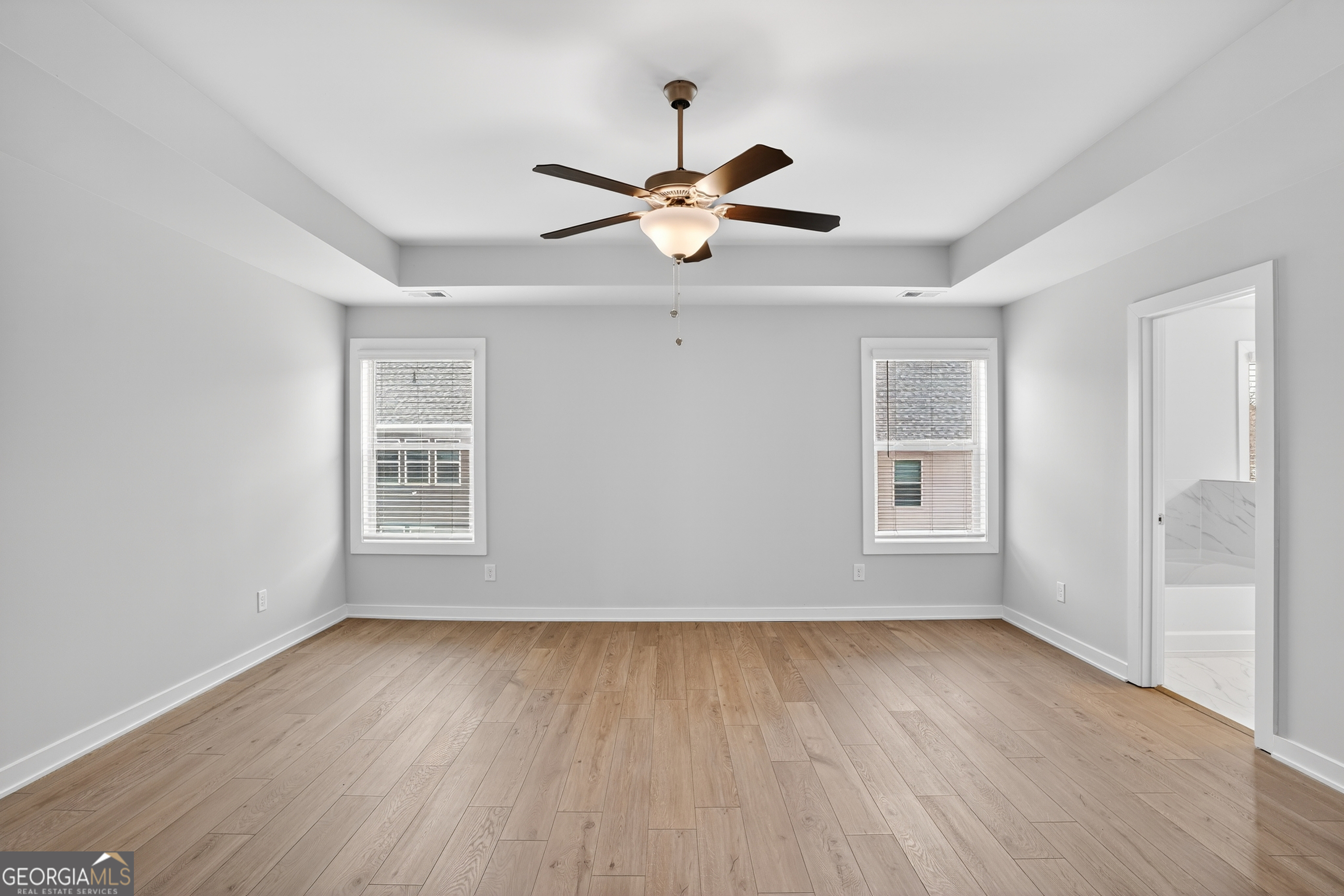 609 Villa Rica Springs-lot 40 Villa Rica GA 30180