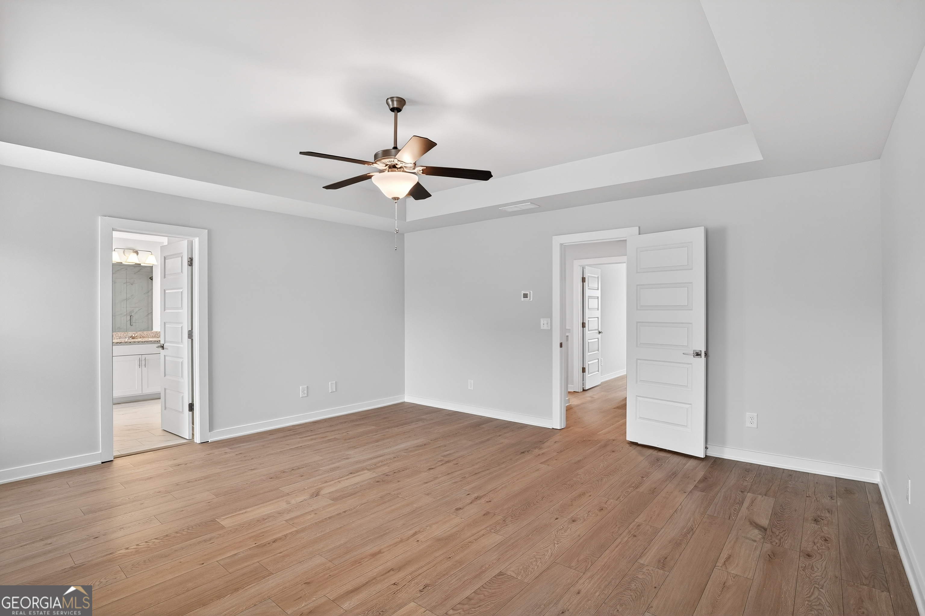 609 Villa Rica Springs-lot 40 Villa Rica GA 30180