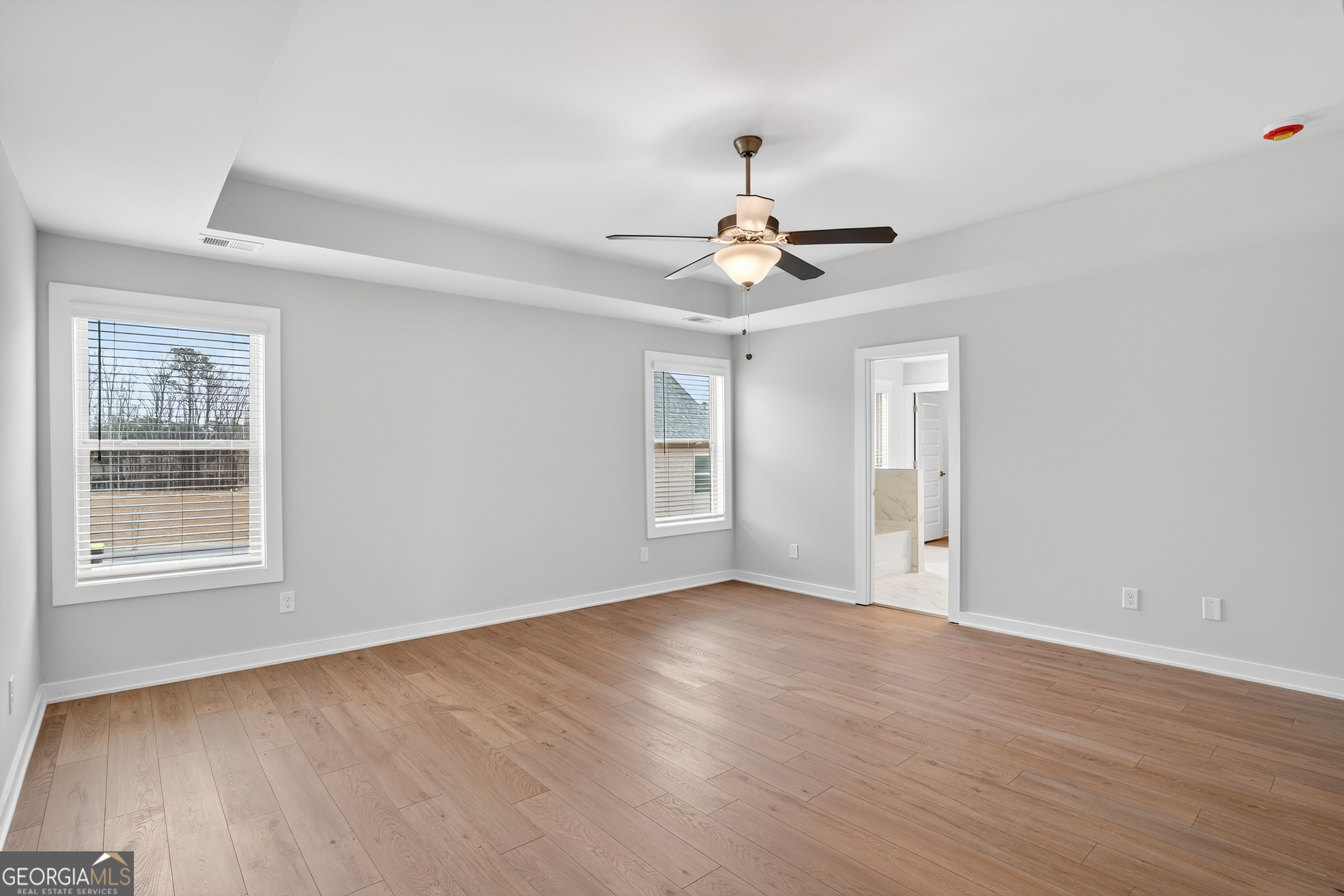 609 Villa Rica Springs-lot 40 Villa Rica GA 30180