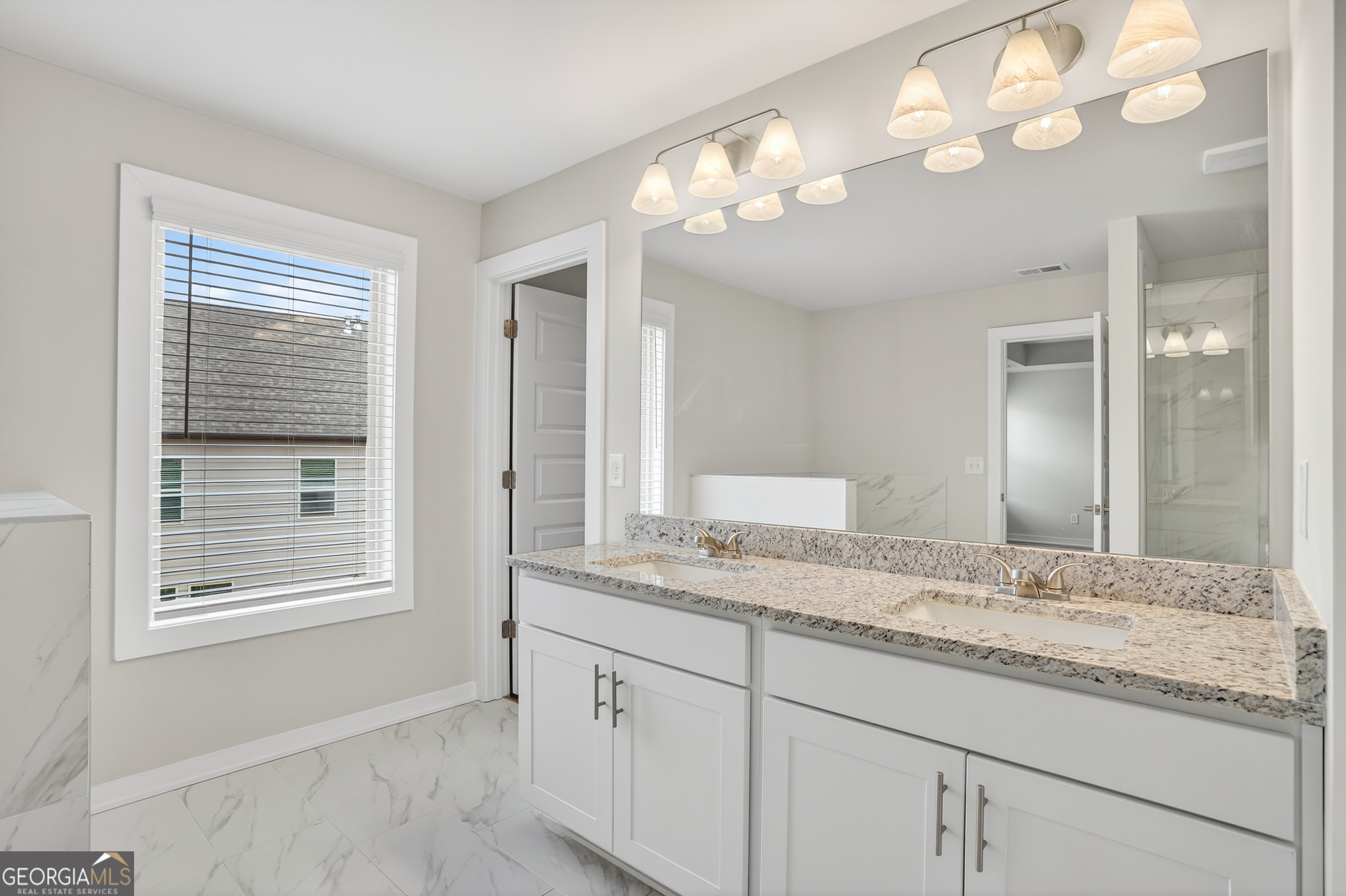 609 Villa Rica Springs-lot 40 Villa Rica GA 30180