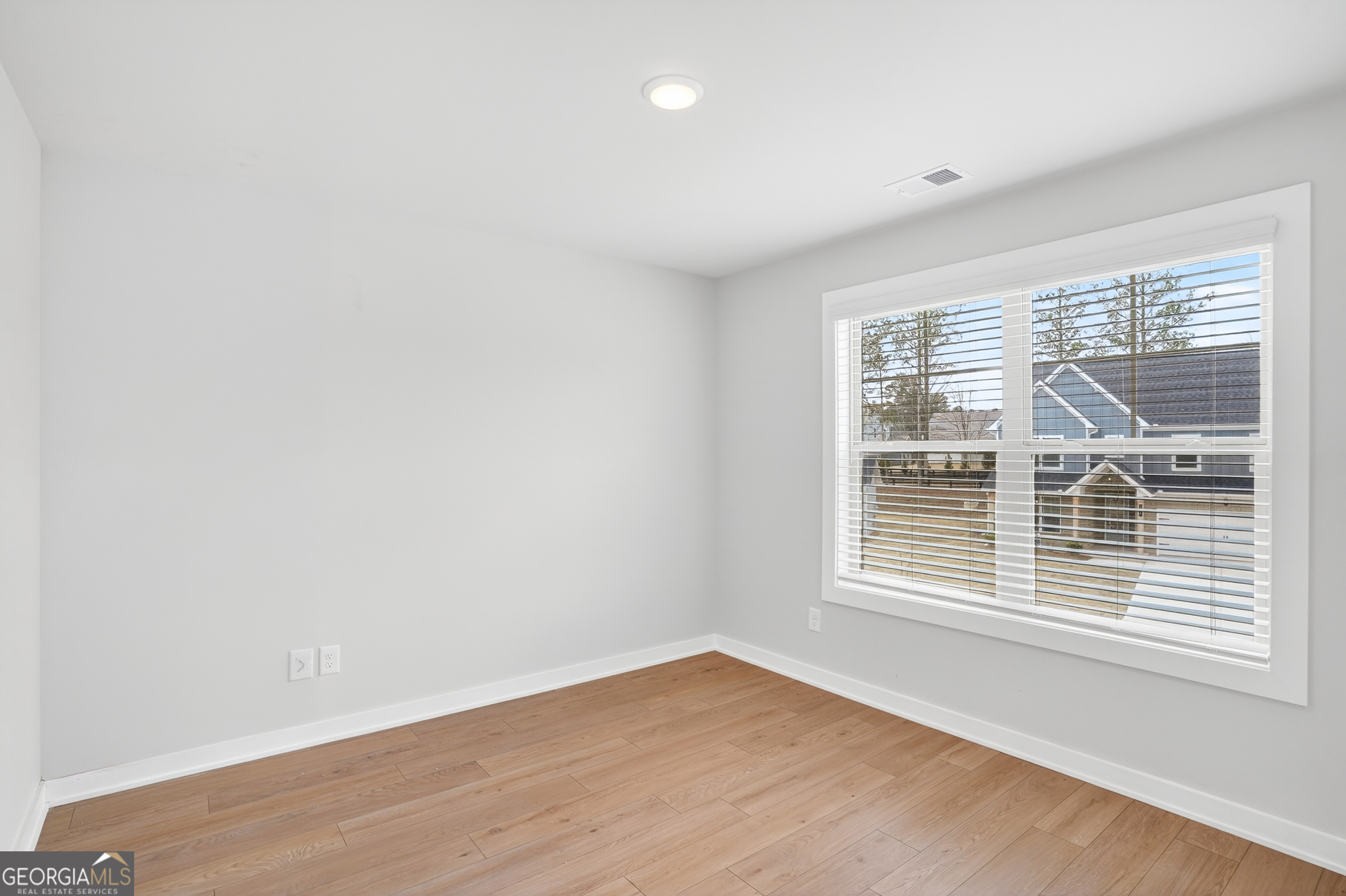 609 Villa Rica Springs-lot 40 Villa Rica GA 30180