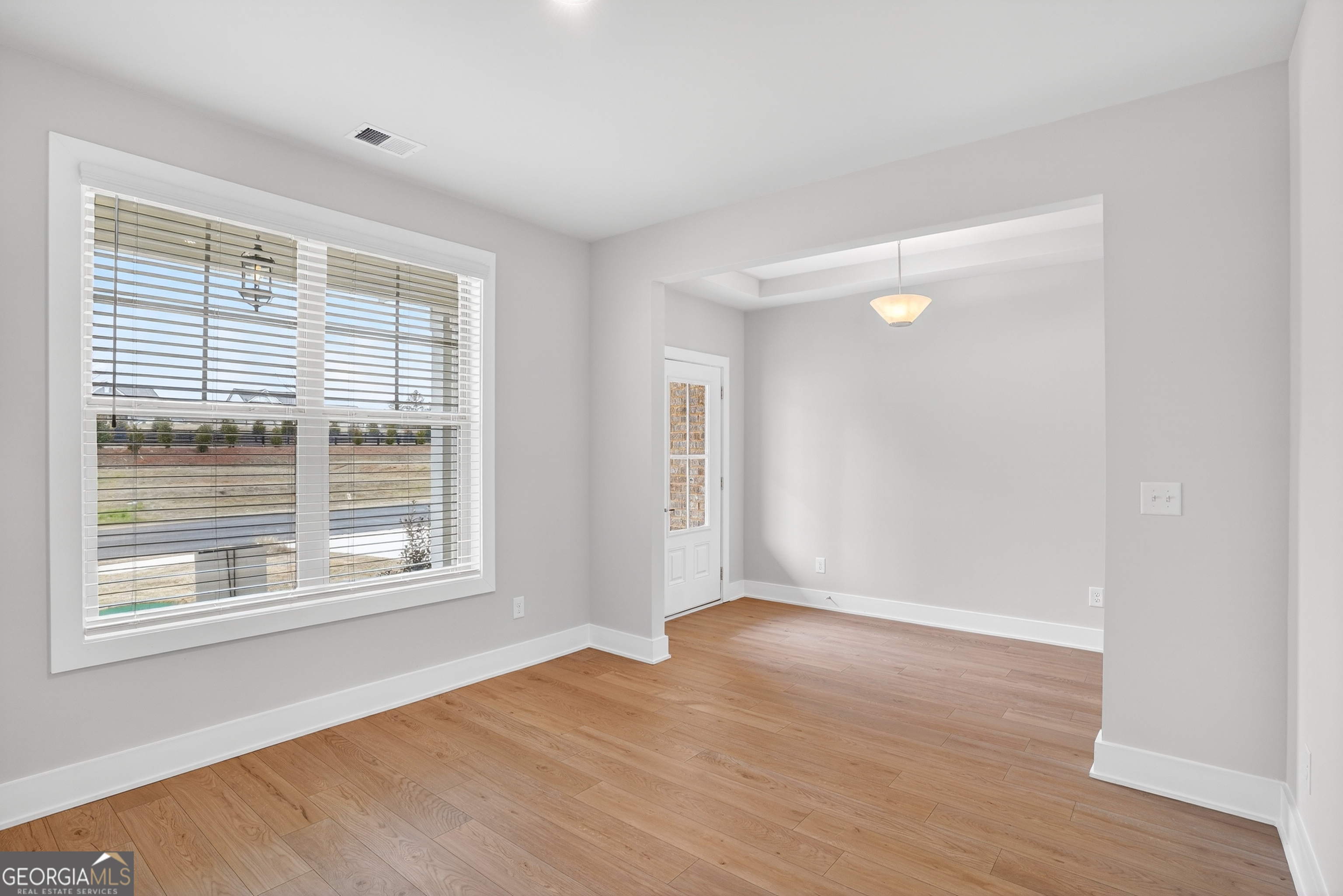 609 Villa Rica Springs-lot 40 Villa Rica GA 30180