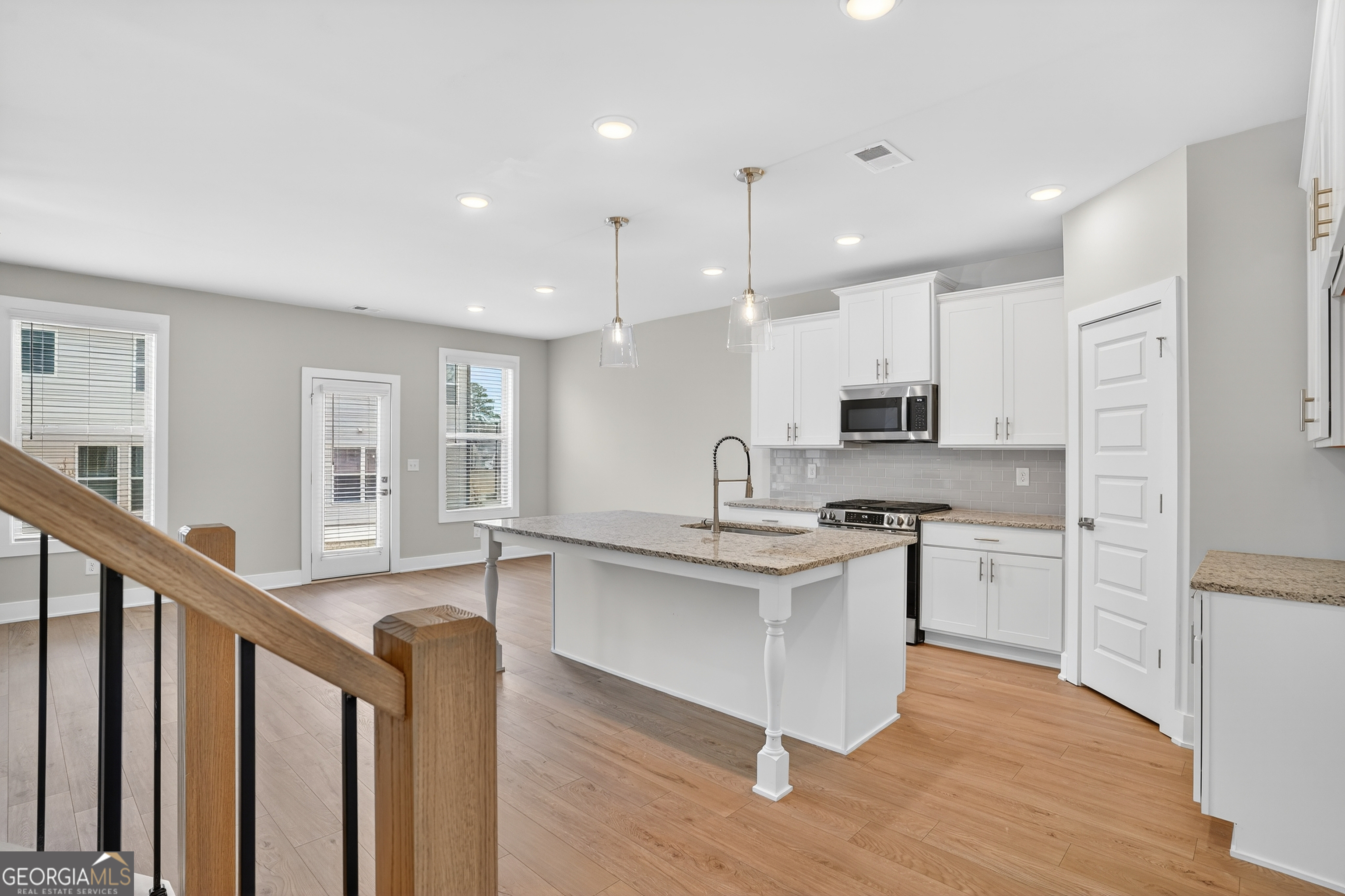 609 Villa Rica Springs-lot 40 Villa Rica GA 30180